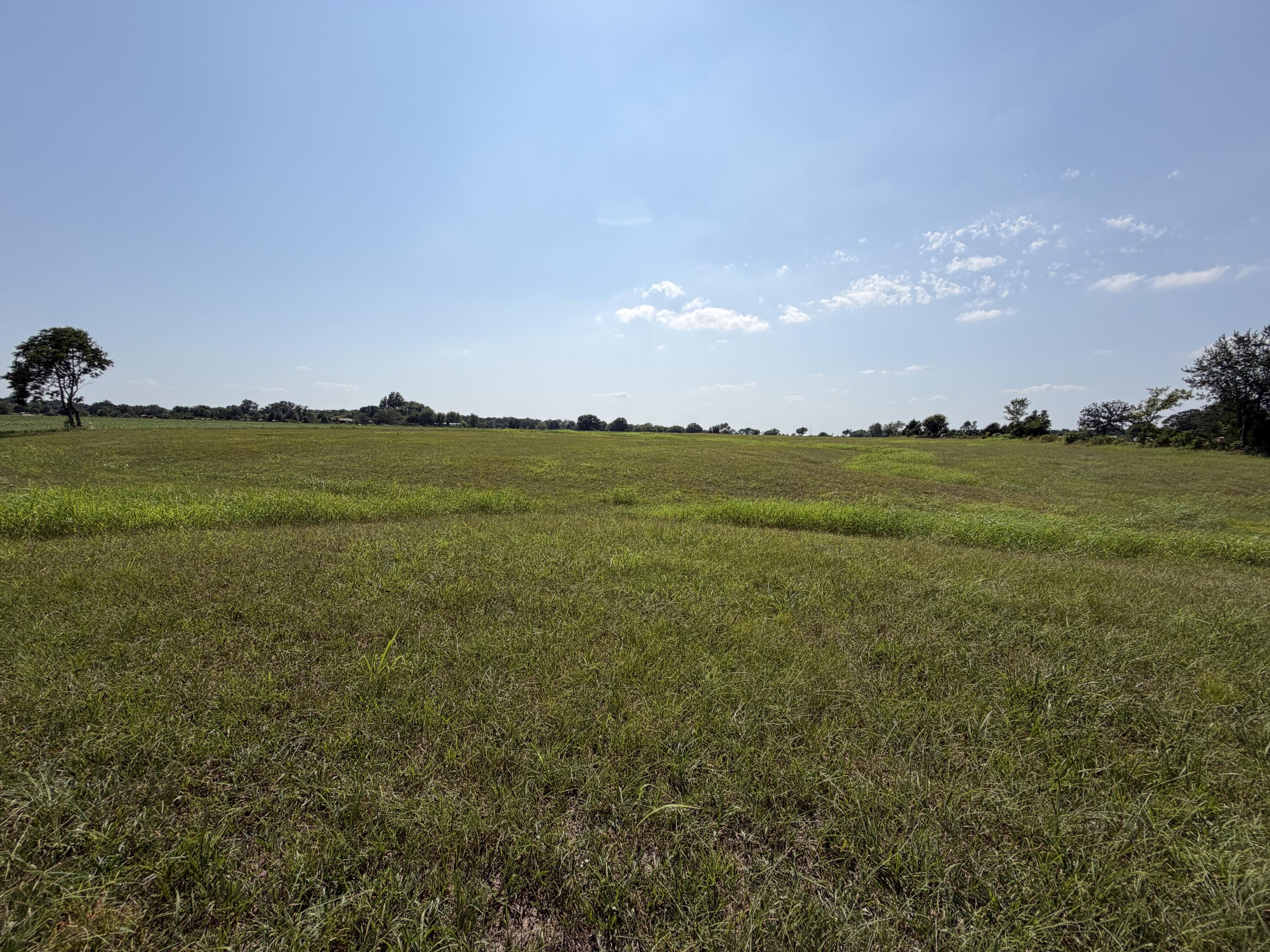 000 State Highway Y Property Photo 8