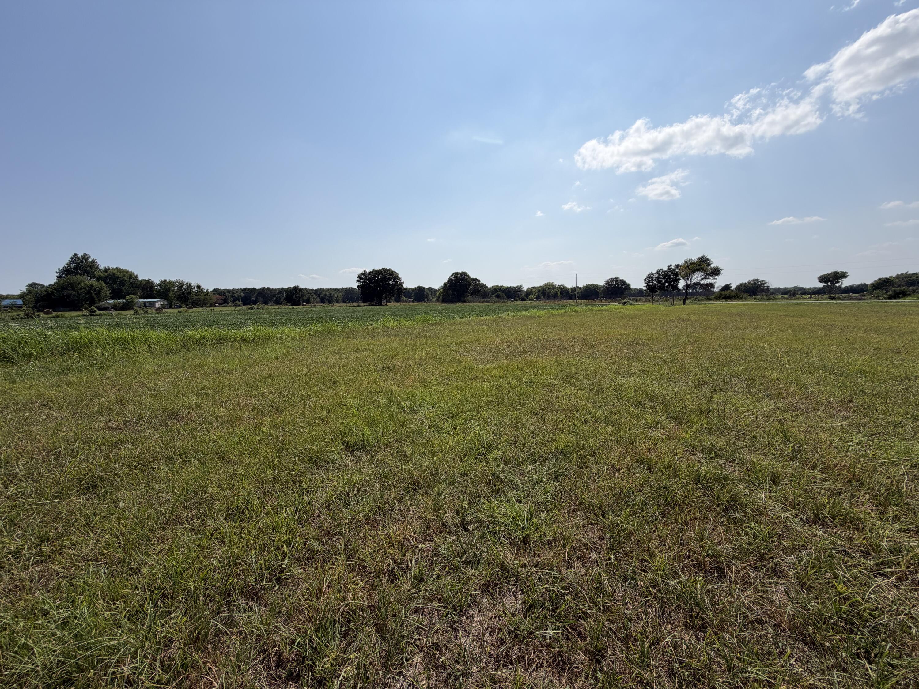 000 State Highway Y Property Photo 9