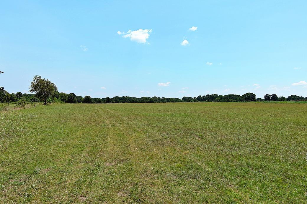 000 State Highway Y Property Photo 10