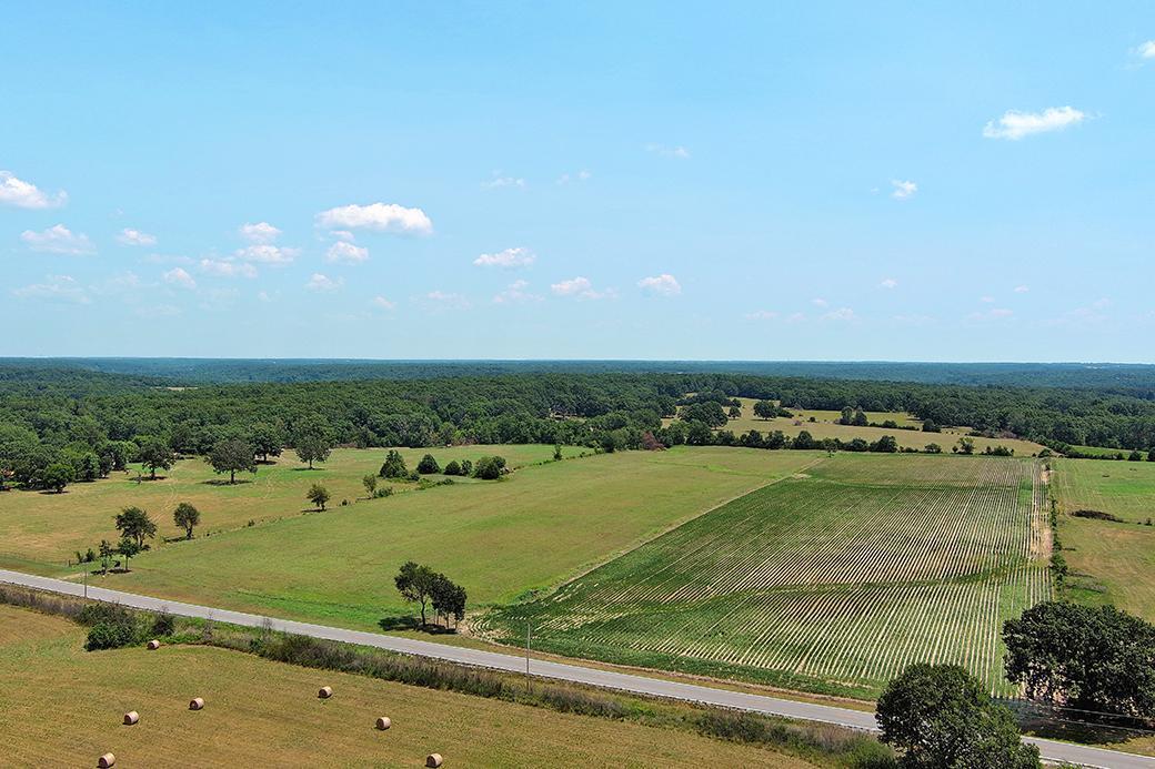 000 State Highway Y Property Photo 15