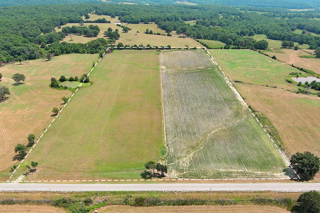 000 State Highway Y Property Photo 16
