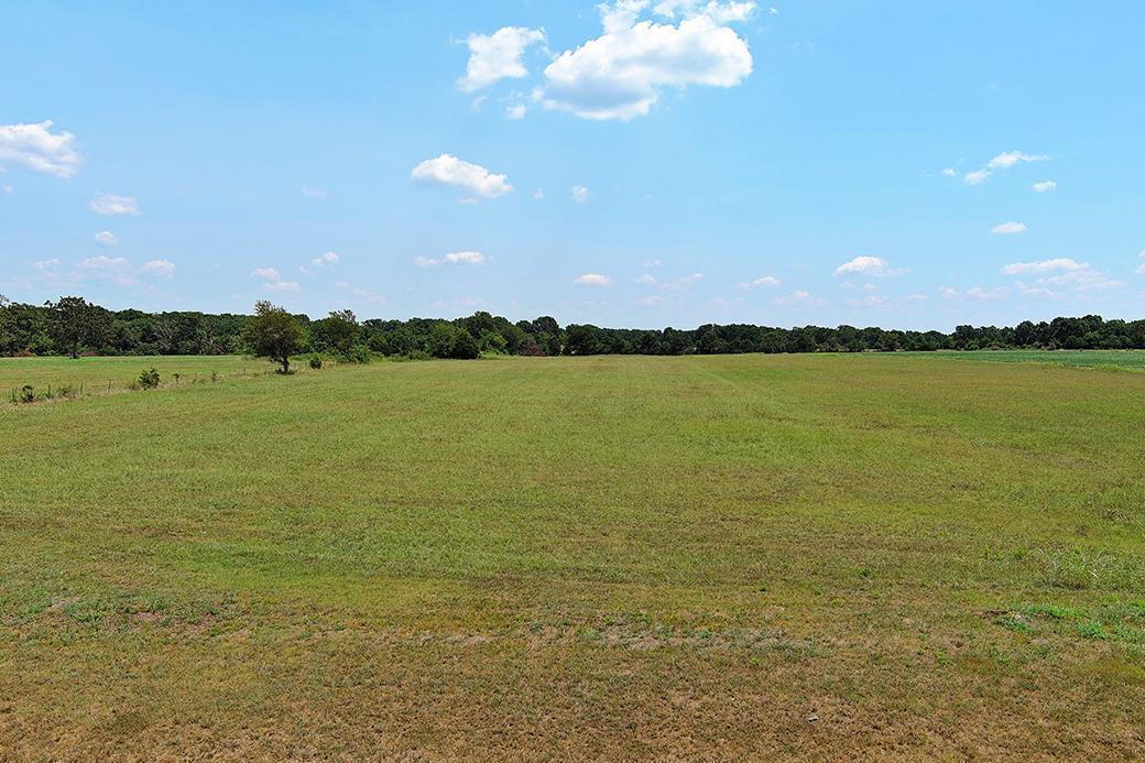000 State Highway Y Property Photo 17