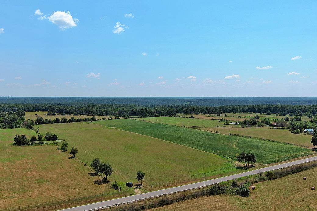 000 State Highway Y Property Photo 19