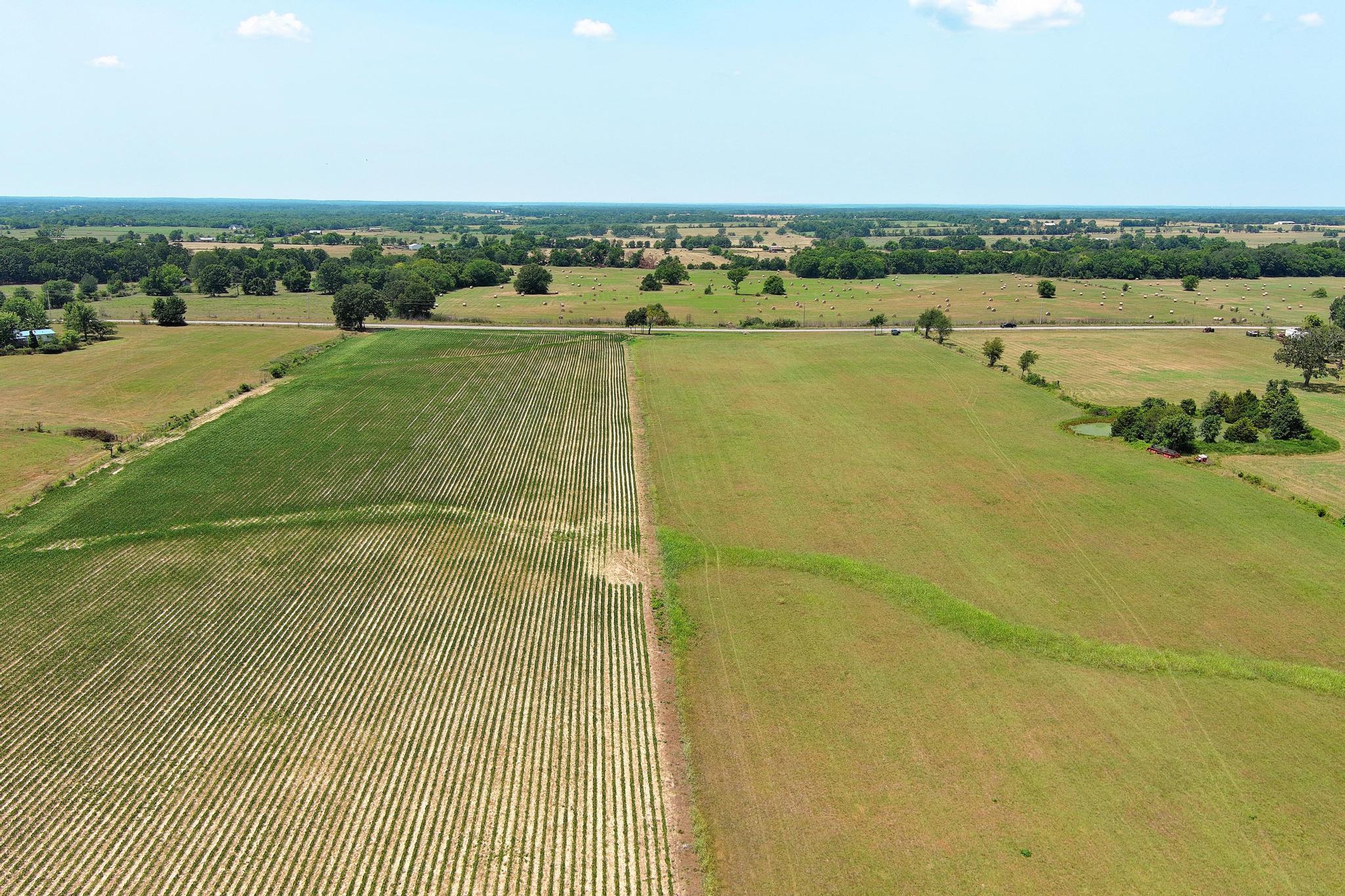 000 State Highway Y Property Photo 20