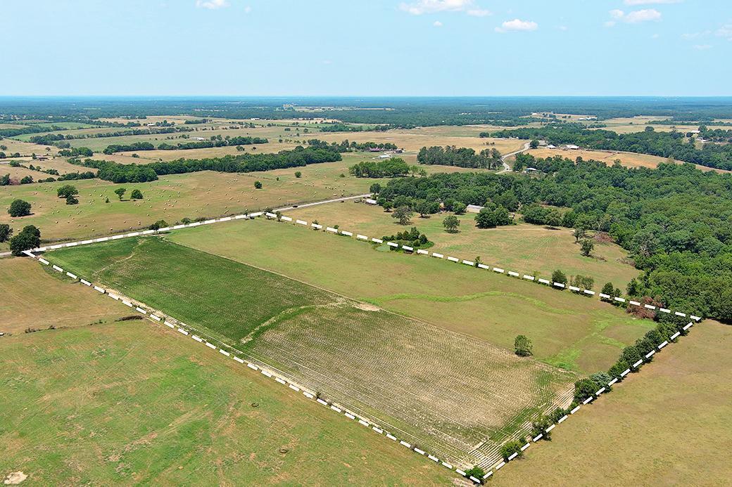 000 State Highway Y Property Photo 21