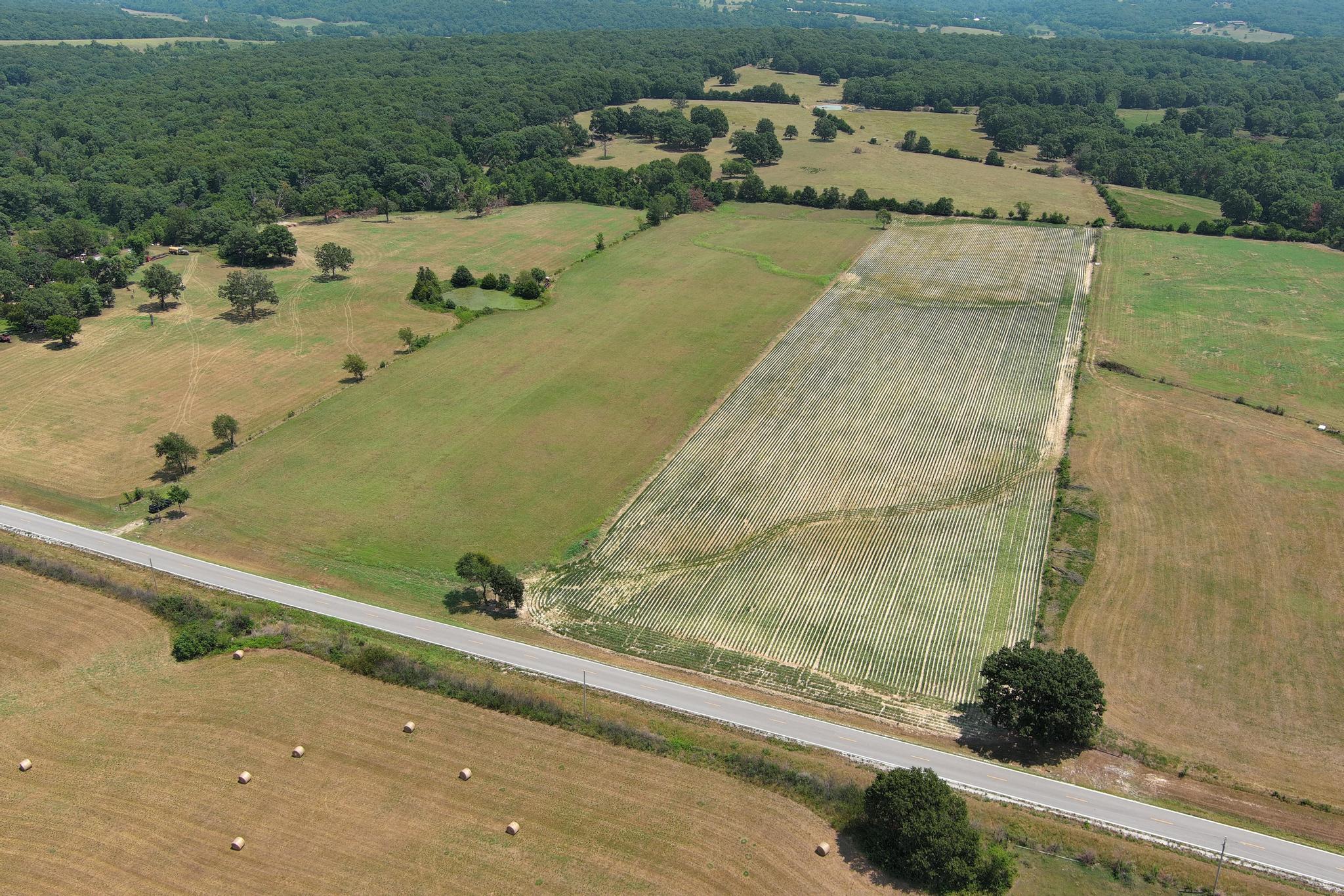 000 State Highway Y Property Photo 23