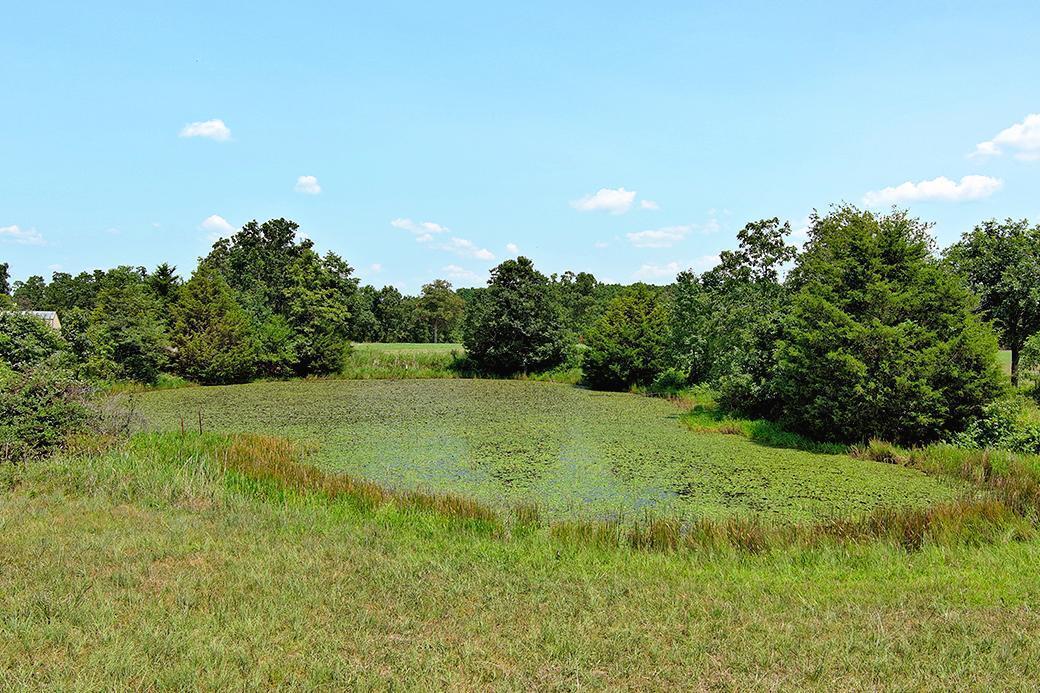 000 State Highway Y Property Photo 25