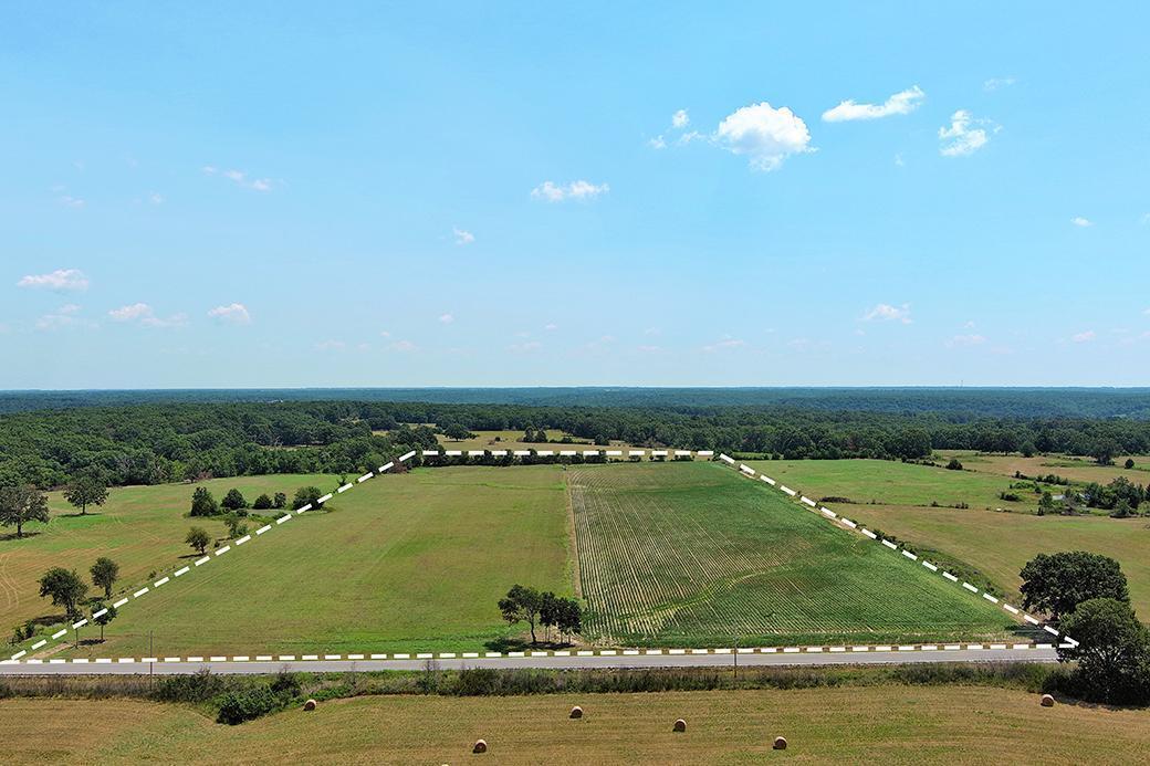 000 State Highway Y Property Photo 26