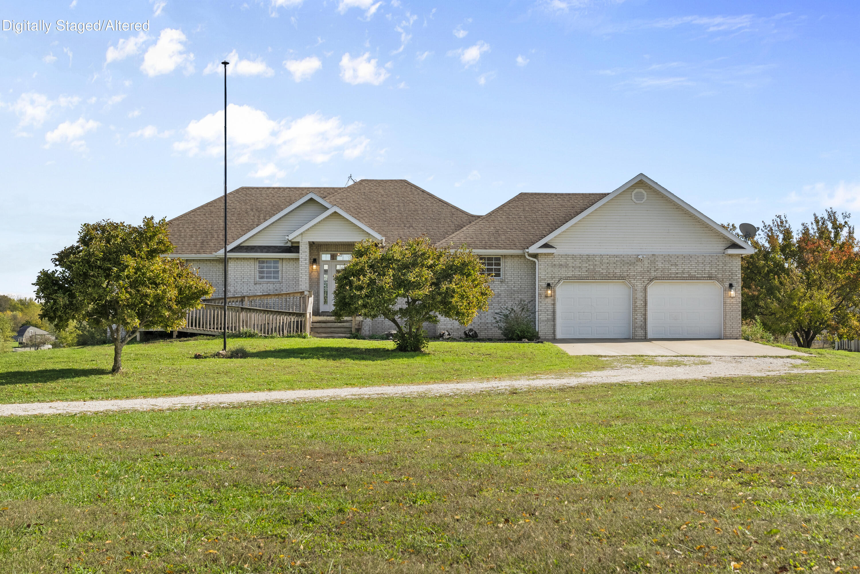 6419 Wexford Lane Property Photo 2