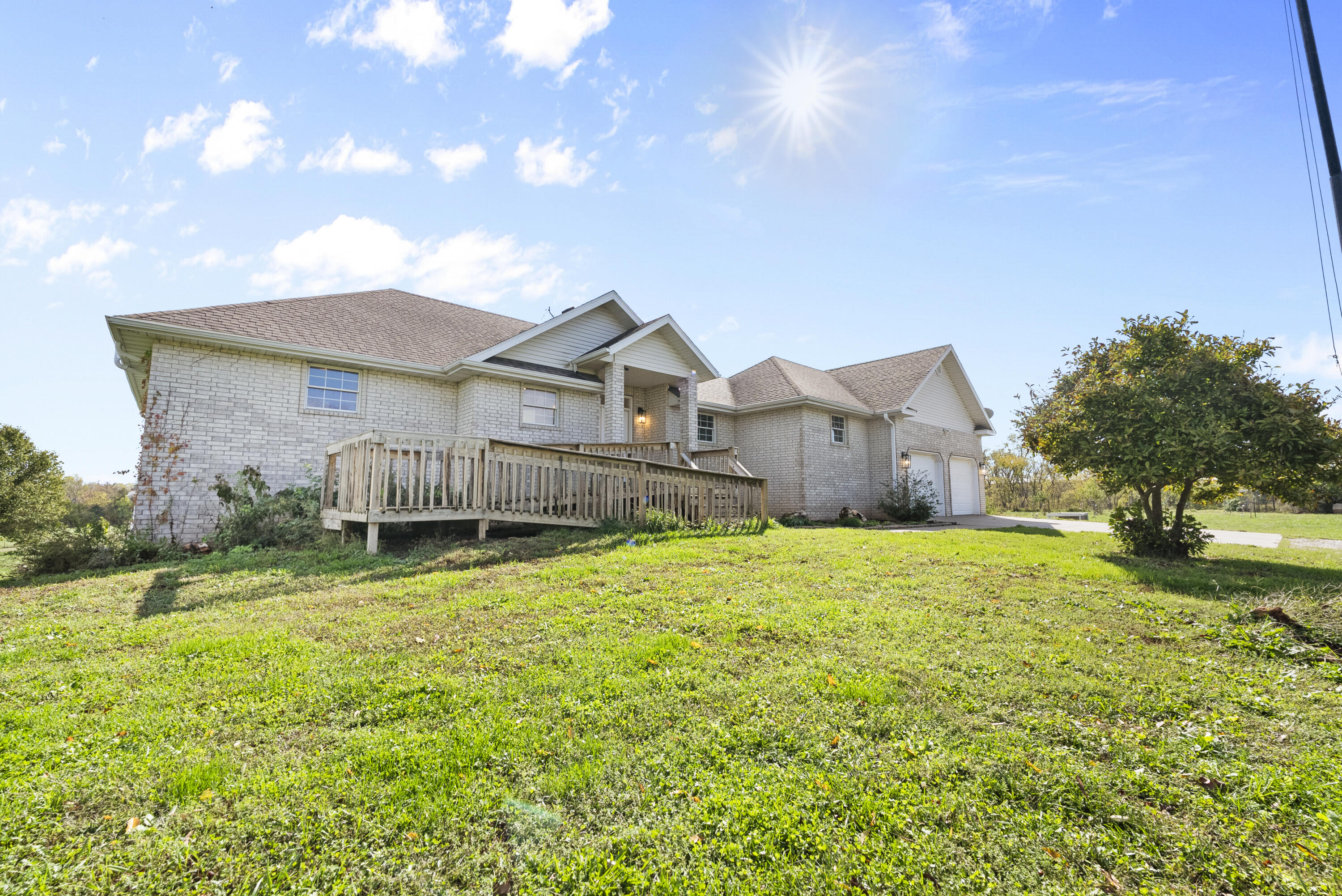 6419 Wexford Lane Property Photo 3
