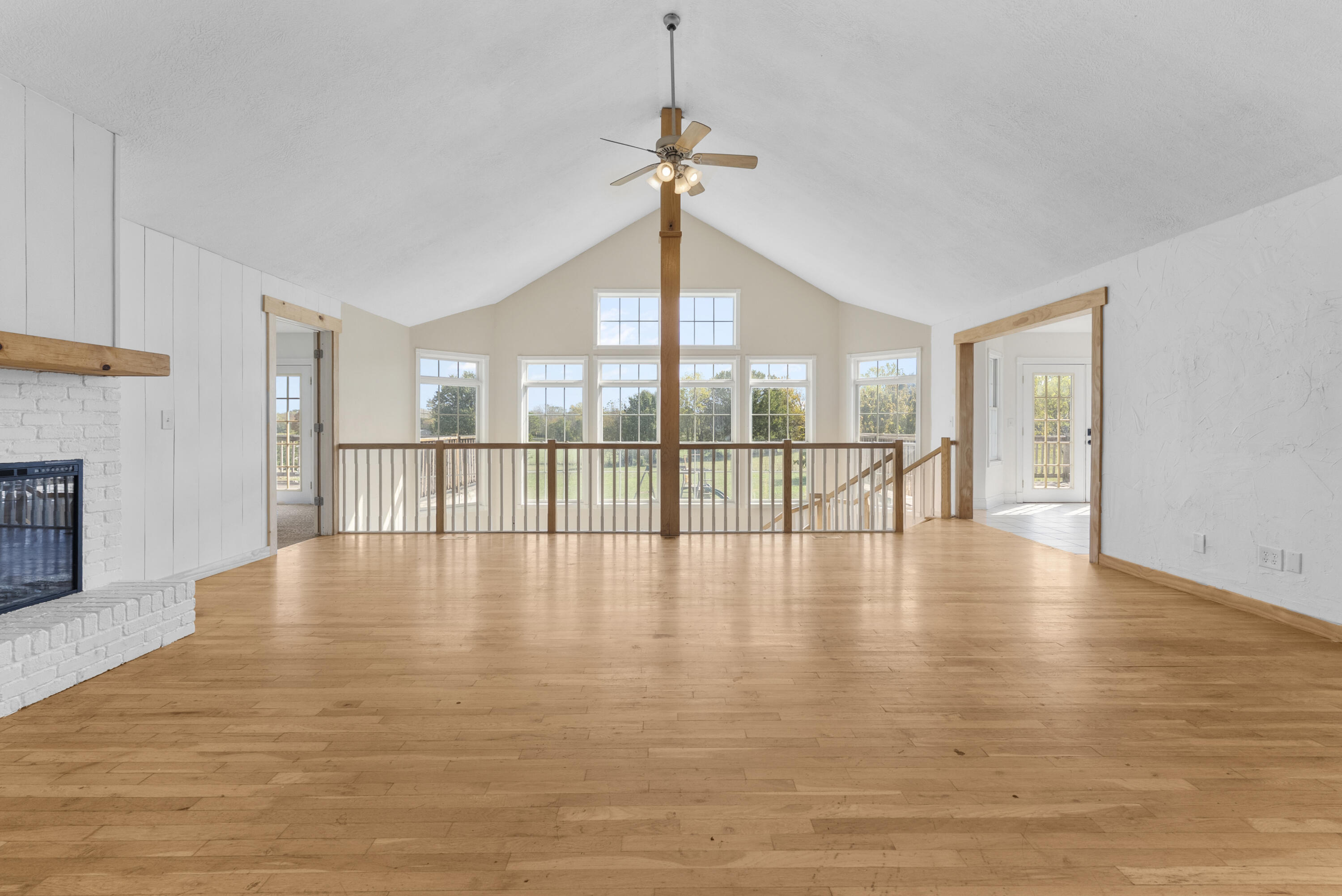 6419 Wexford Lane Property Photo 6