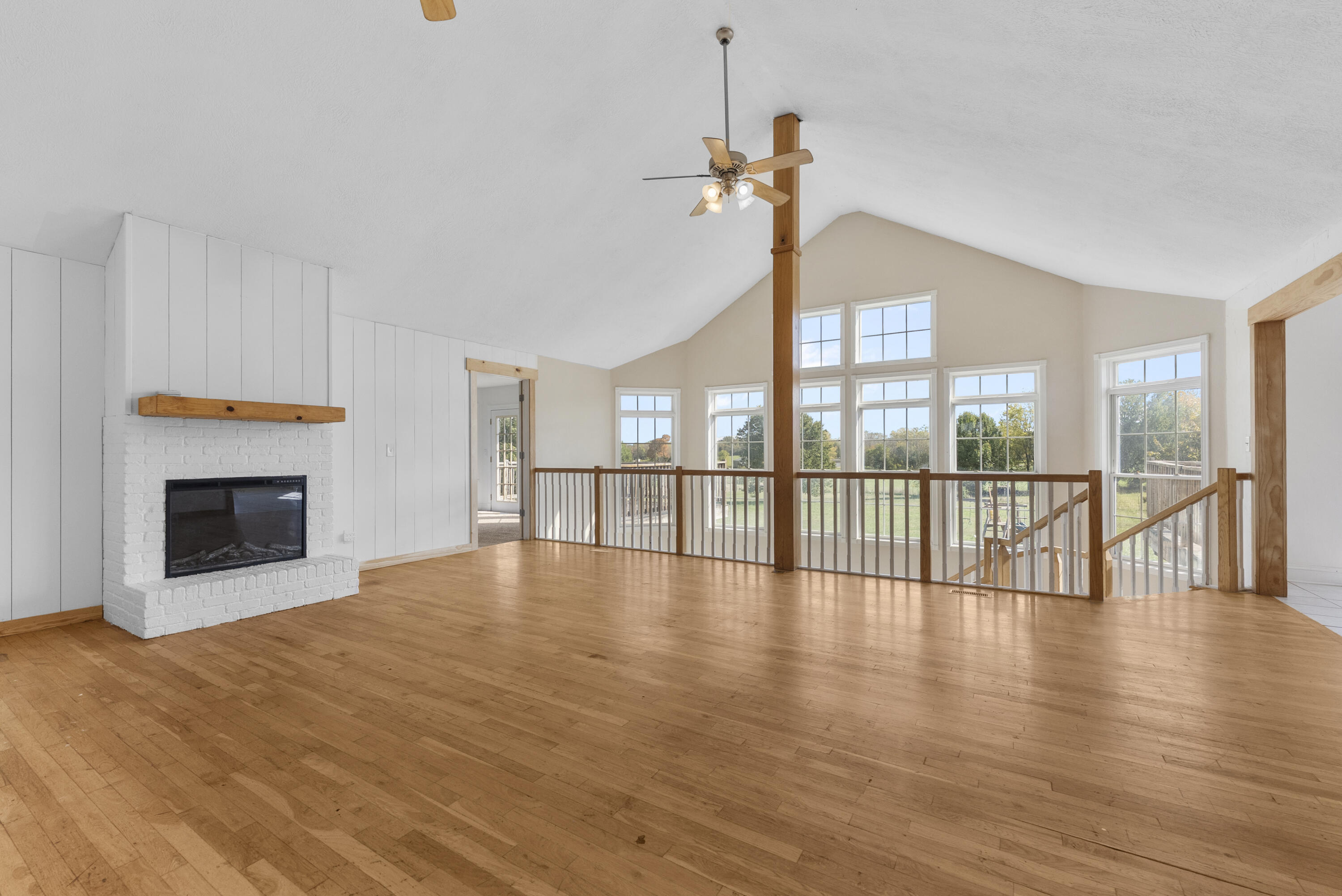 6419 Wexford Lane Property Photo 7