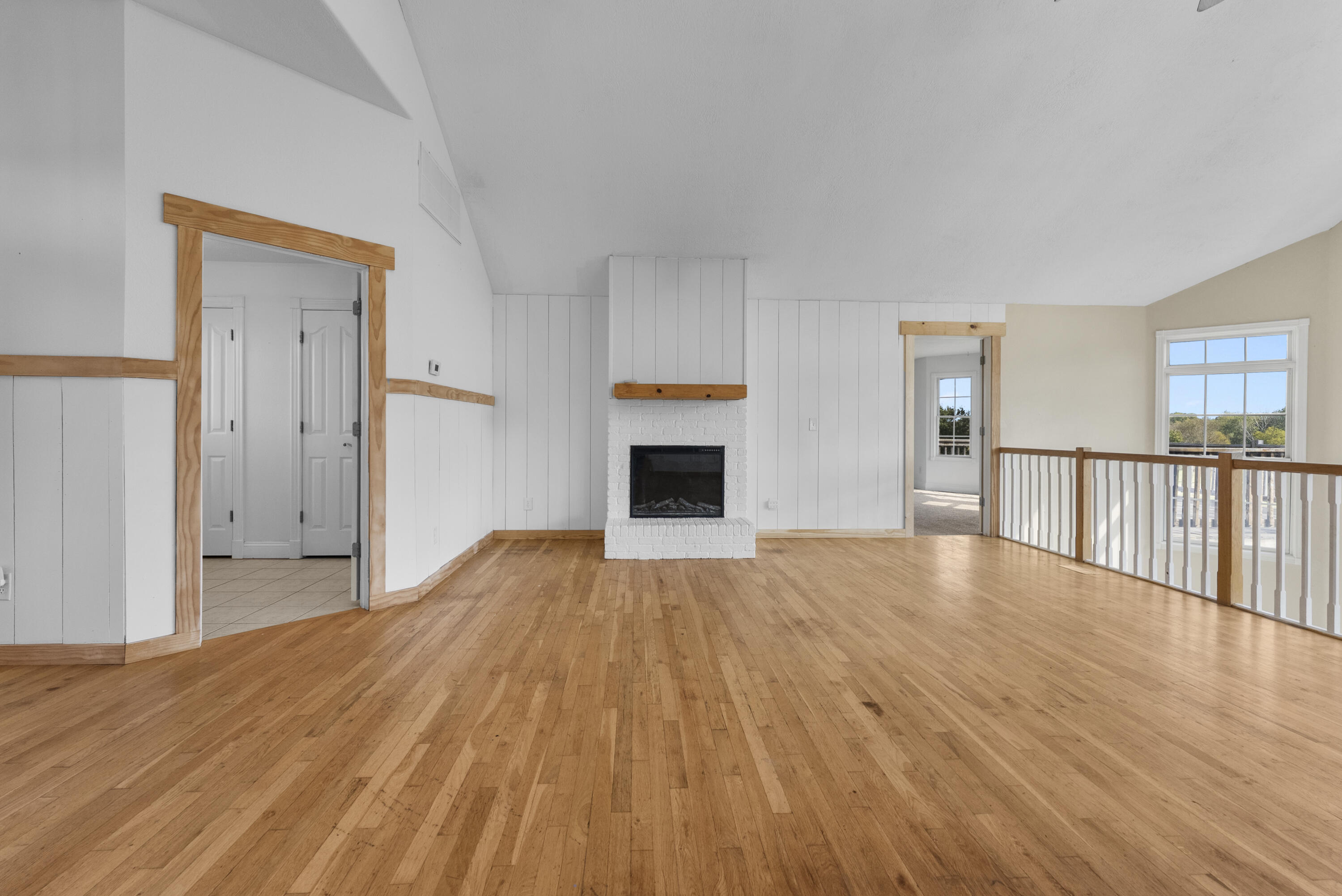 6419 Wexford Lane Property Photo 8
