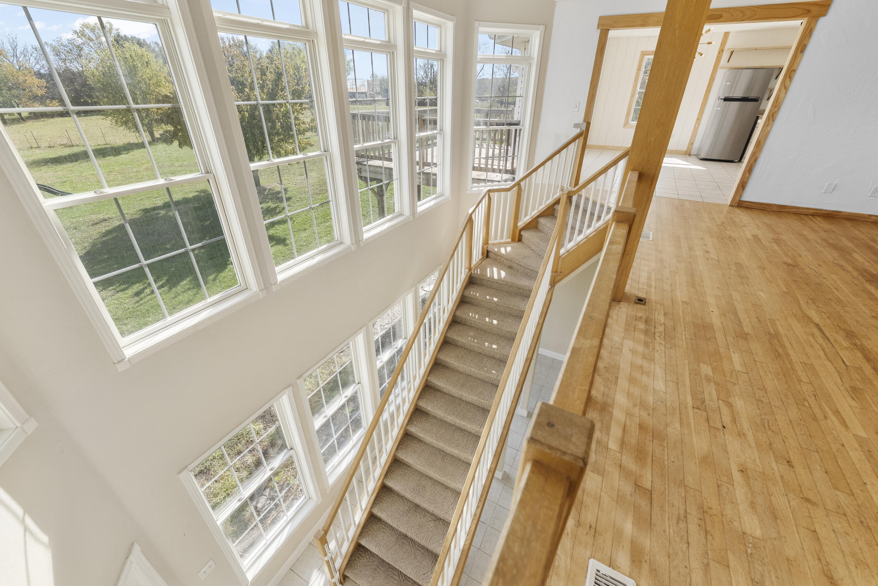 6419 Wexford Lane Property Photo 9