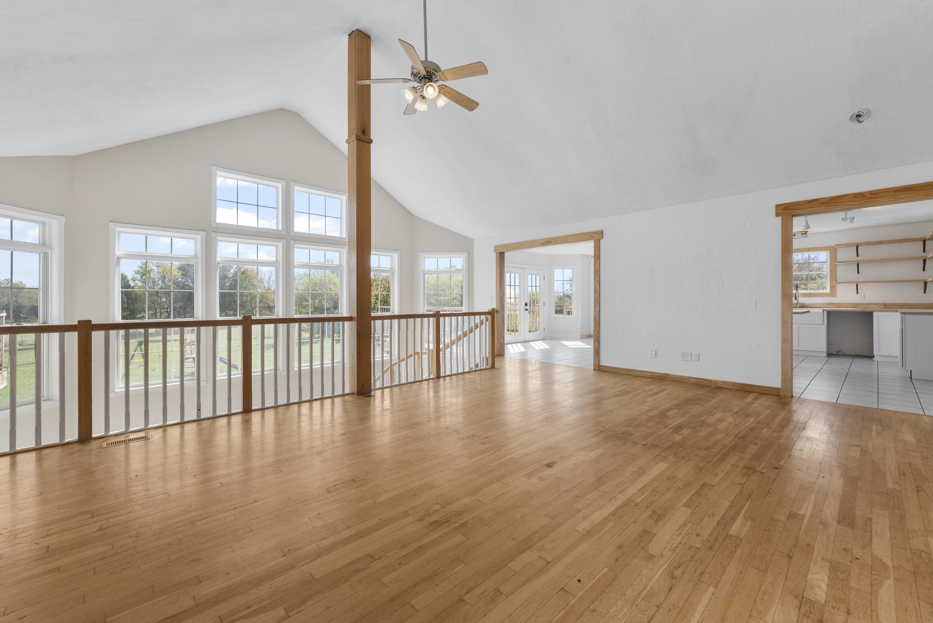 6419 Wexford Lane Property Photo 10