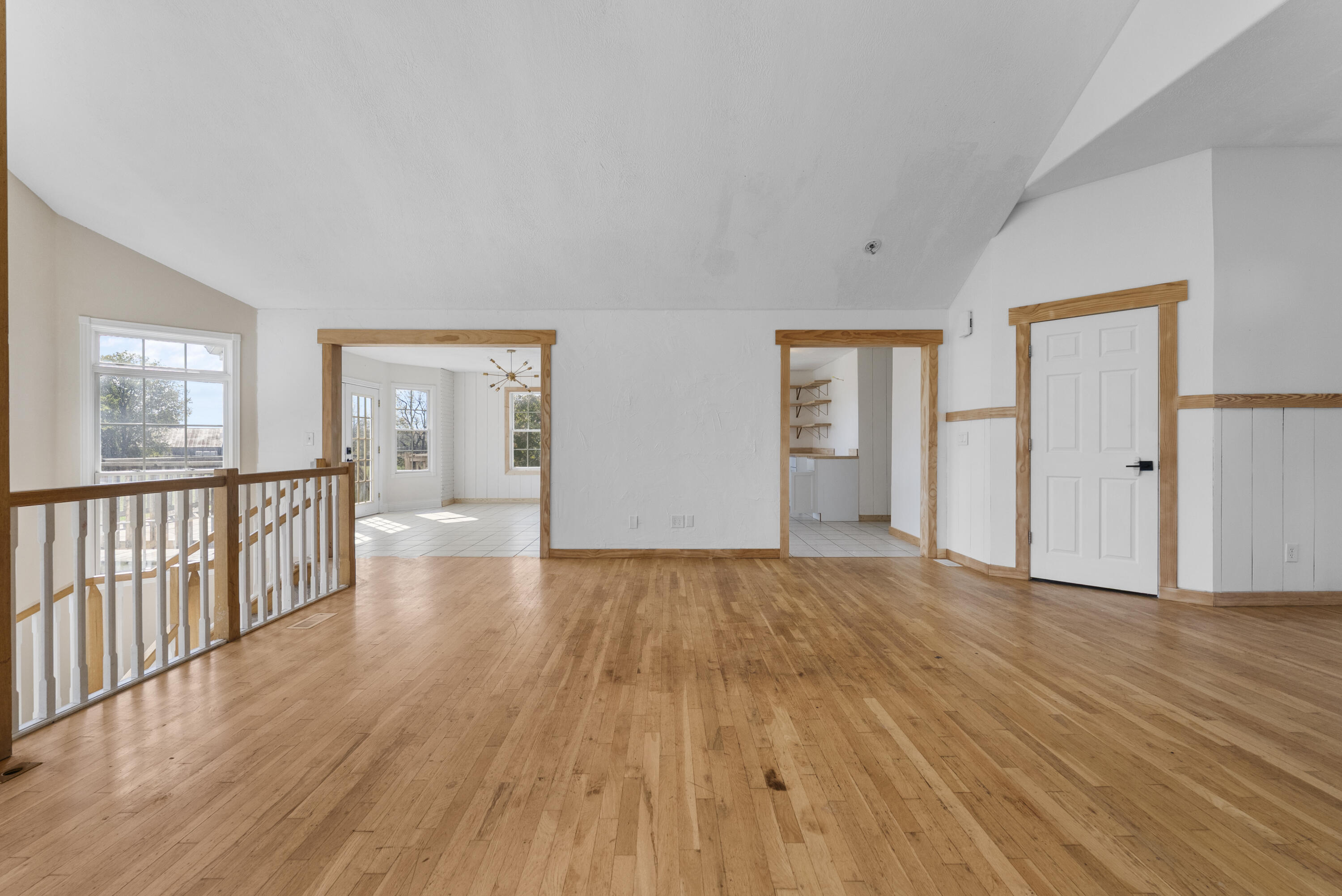 6419 Wexford Lane Property Photo 11