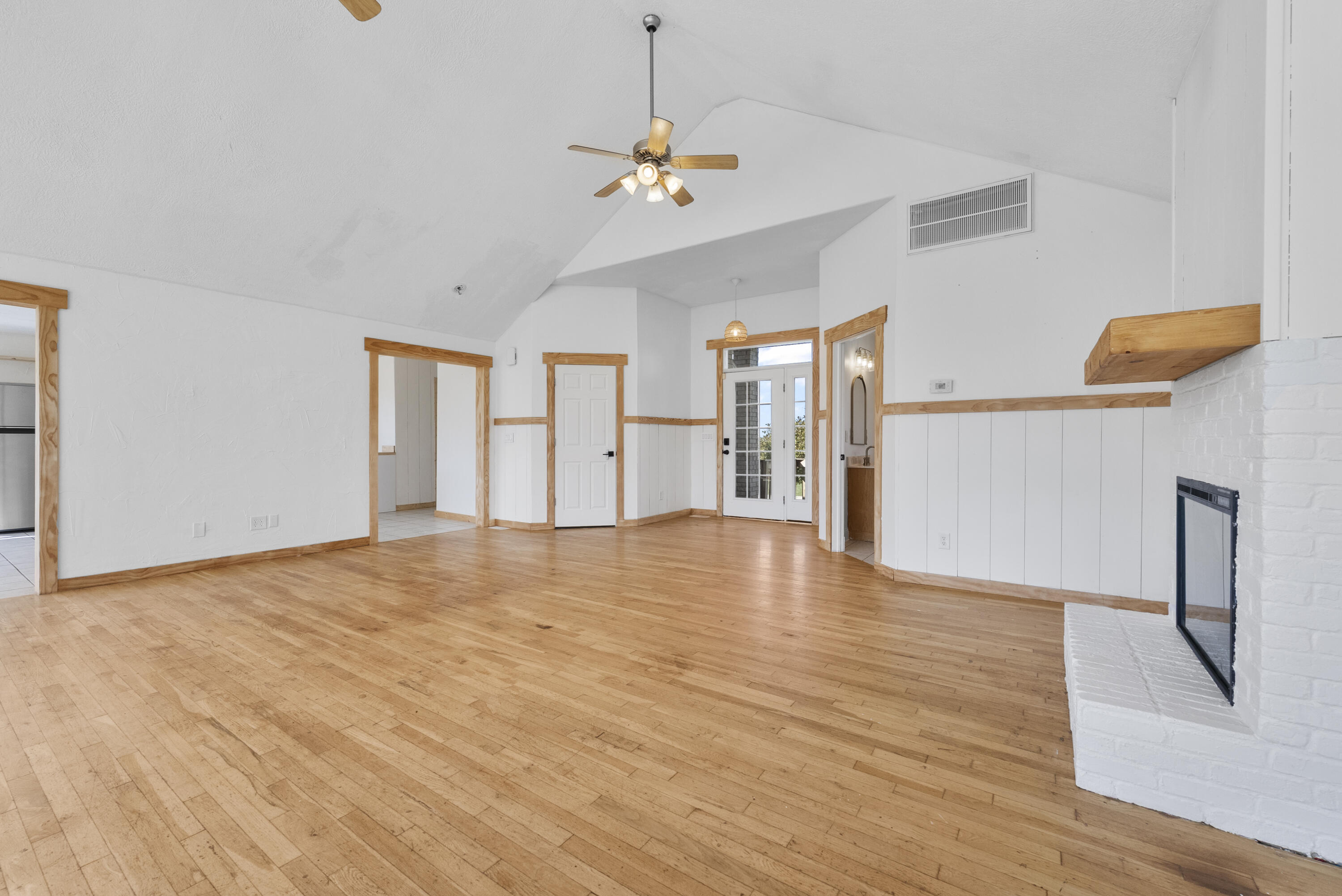 6419 Wexford Lane Property Photo 12
