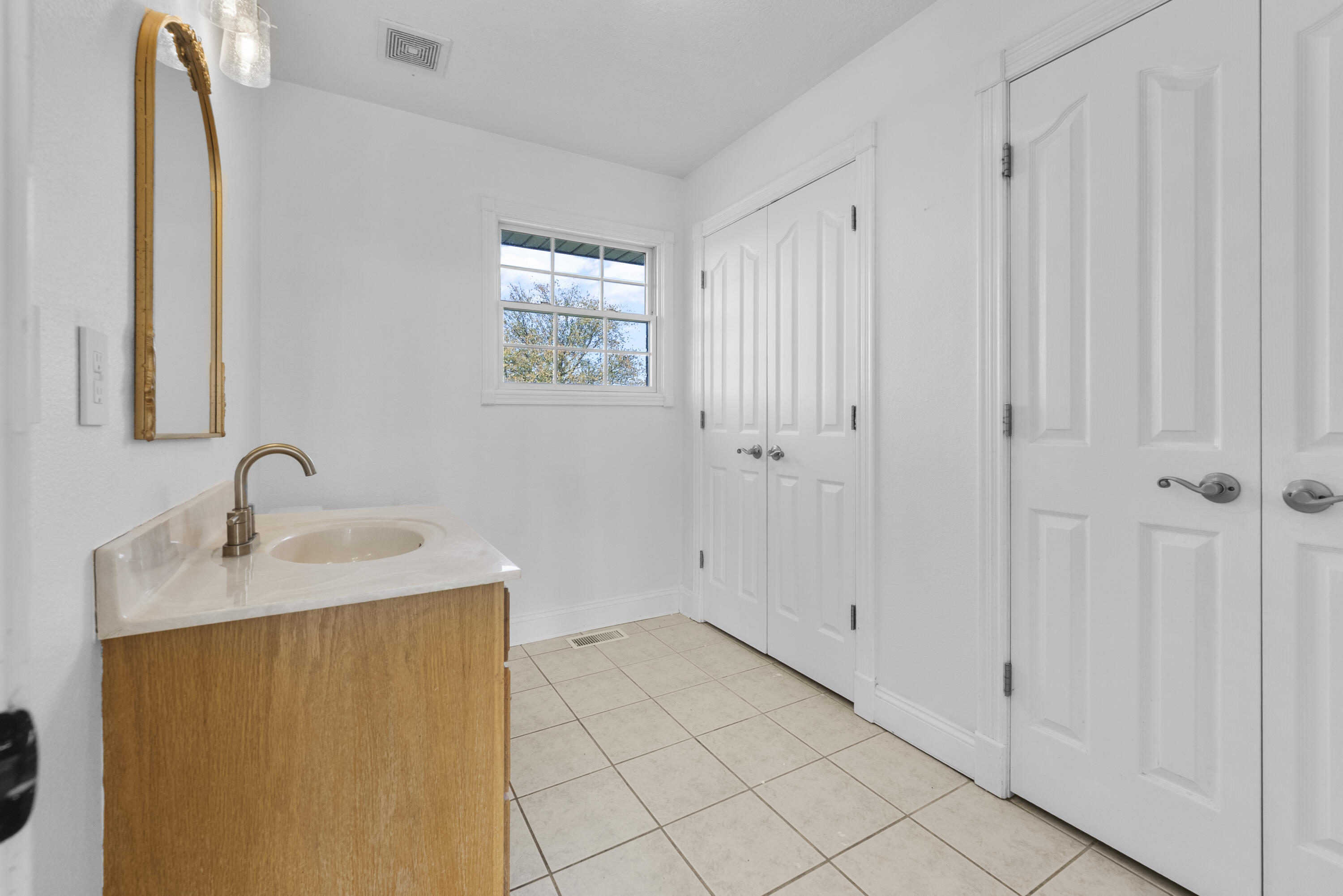 6419 Wexford Lane Property Photo 13