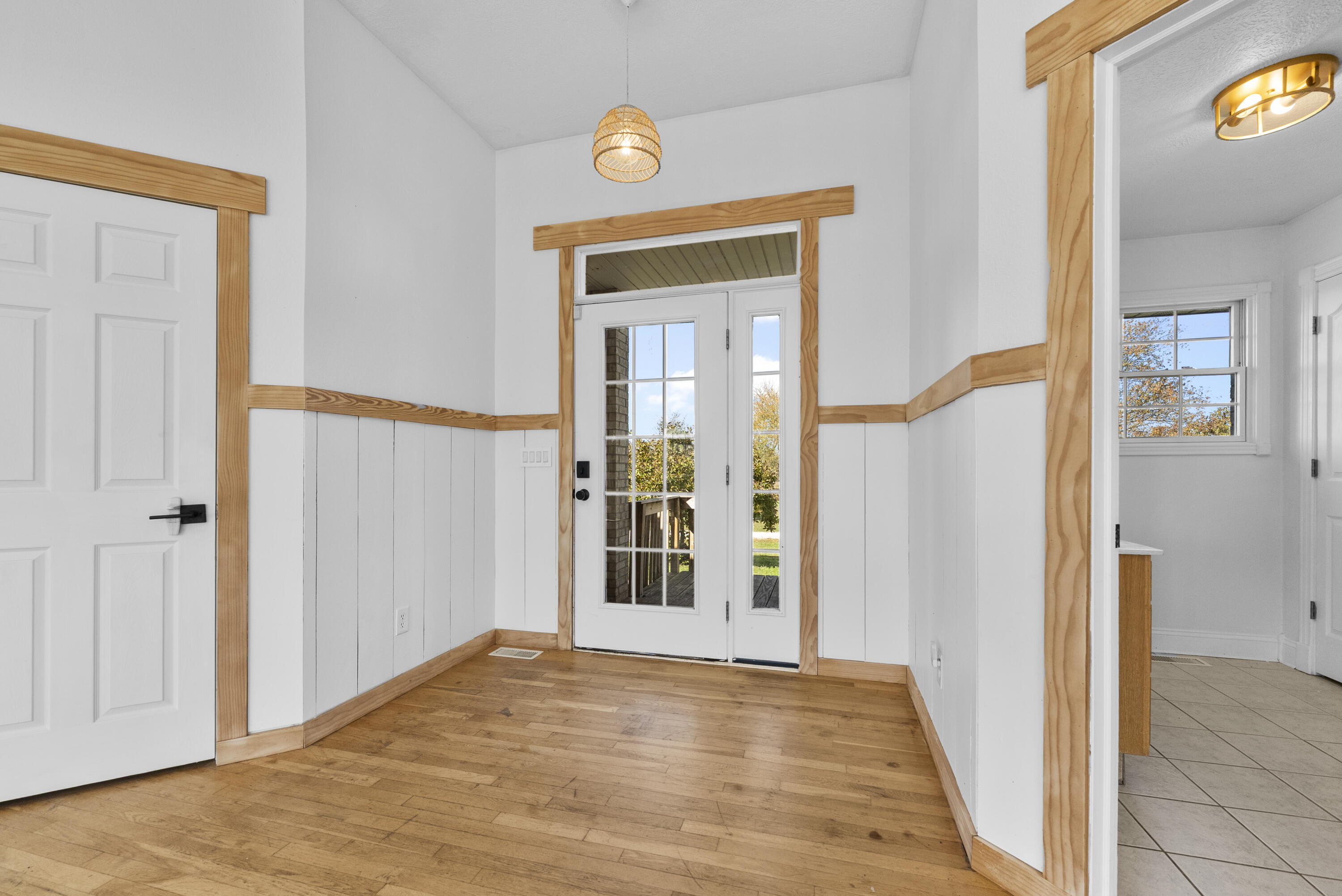 6419 Wexford Lane Property Photo 14