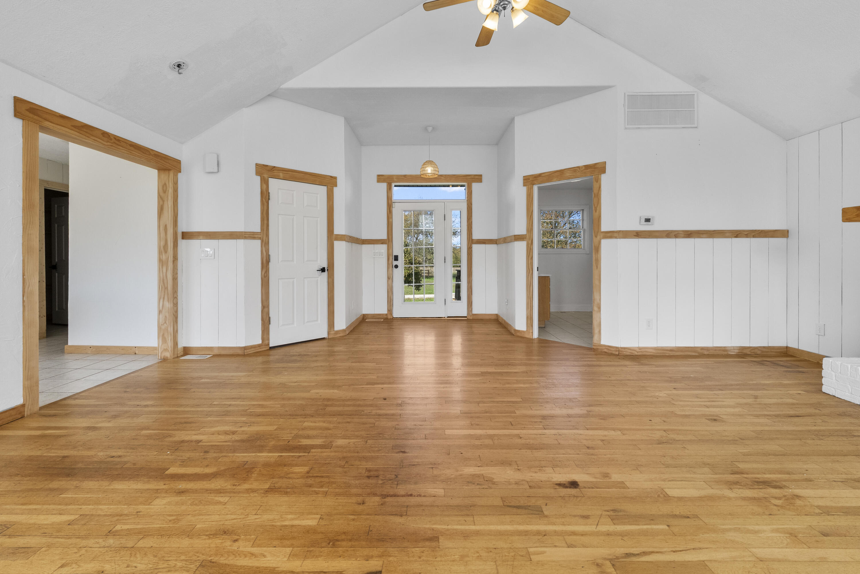 6419 Wexford Lane Property Photo 15