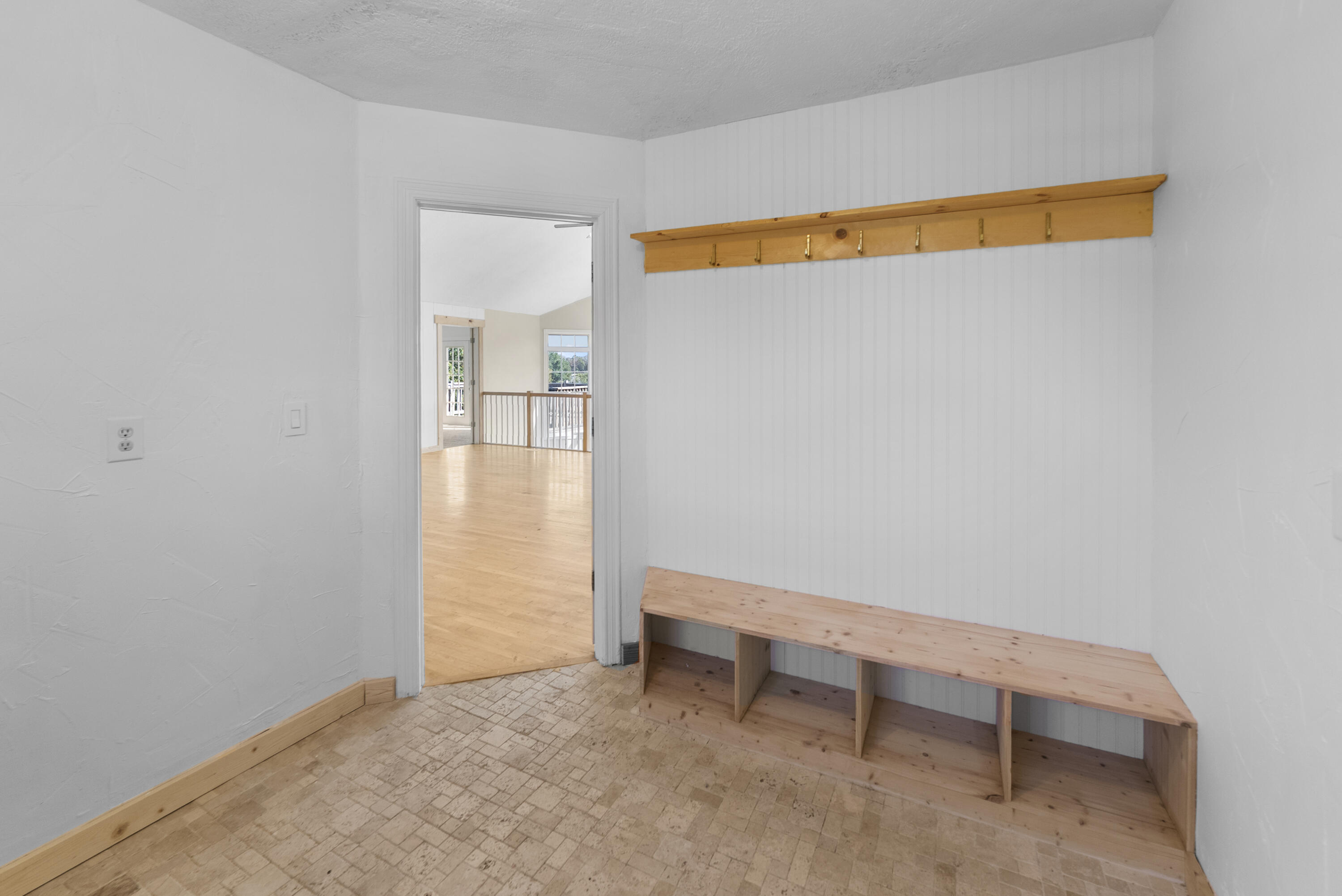 6419 Wexford Lane Property Photo 16