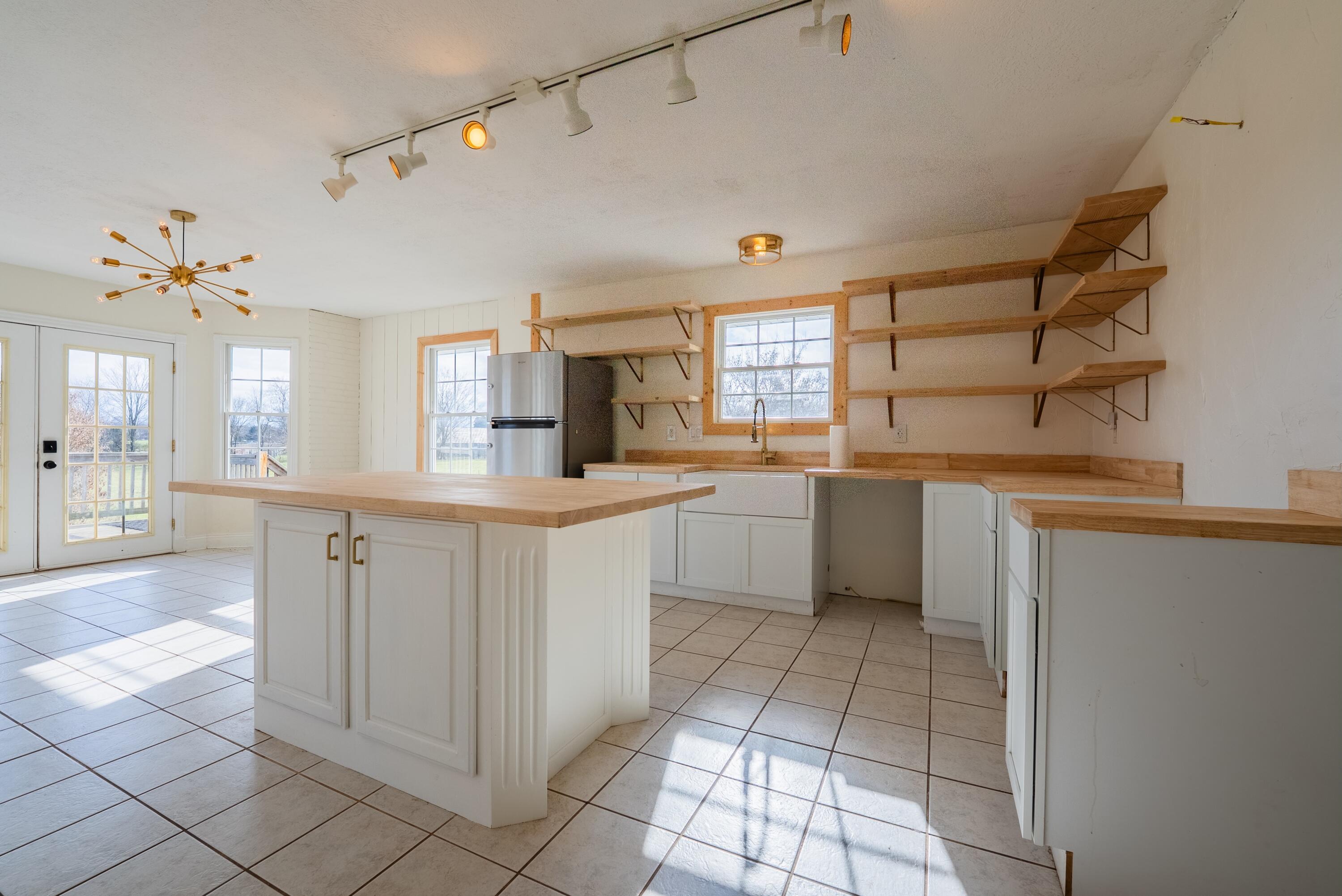 6419 Wexford Lane Property Photo 17