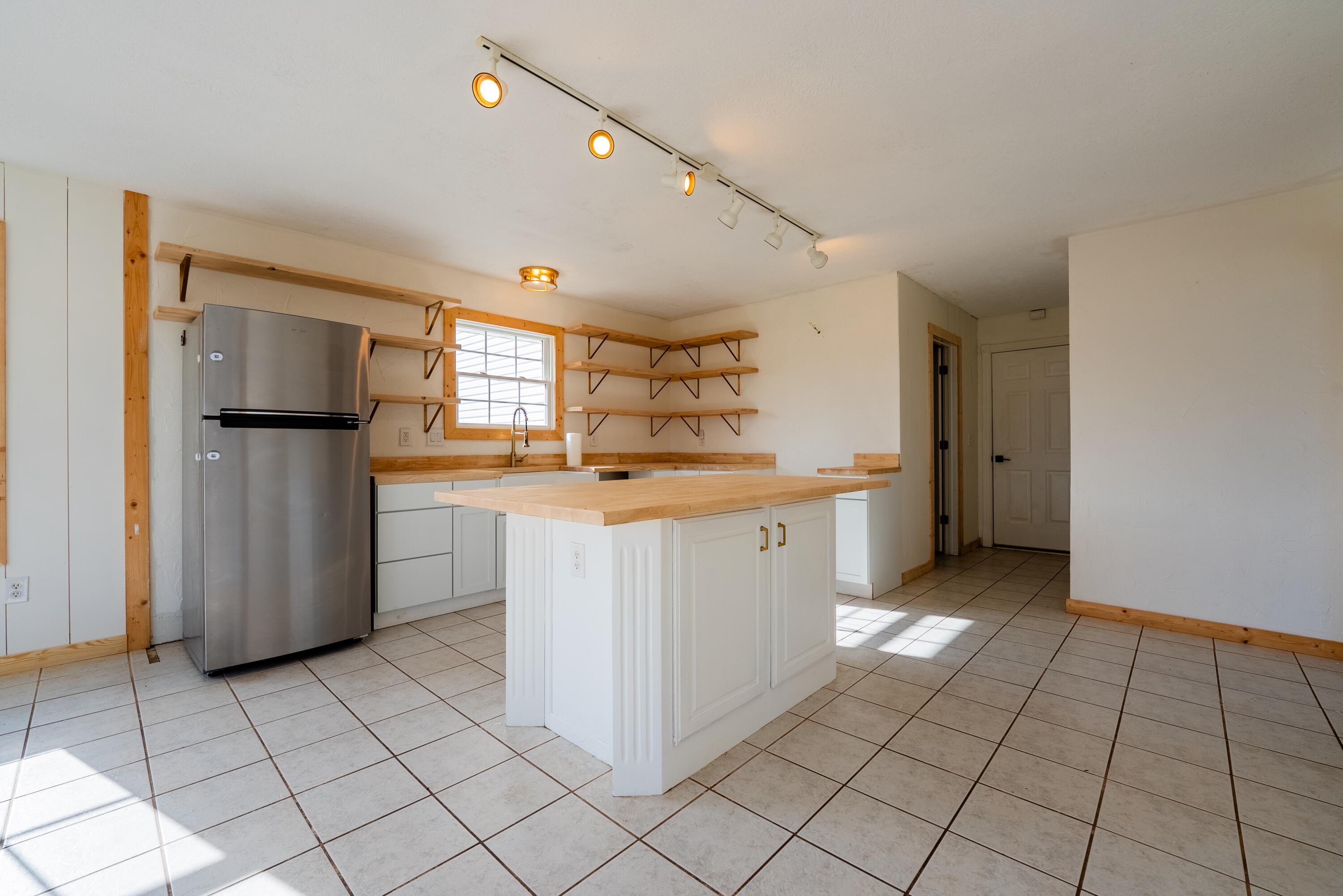 6419 Wexford Lane Property Photo 18