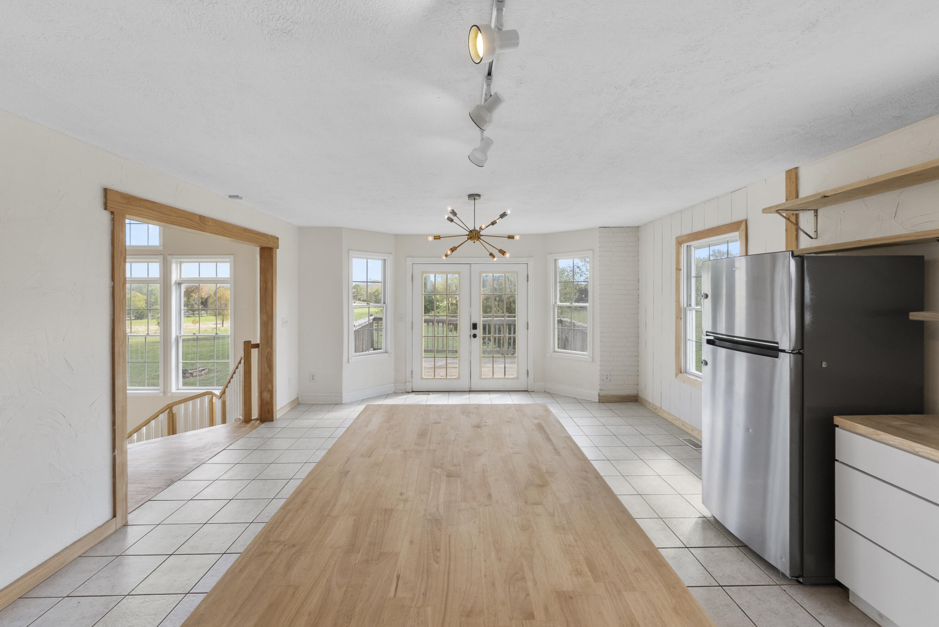 6419 Wexford Lane Property Photo 19