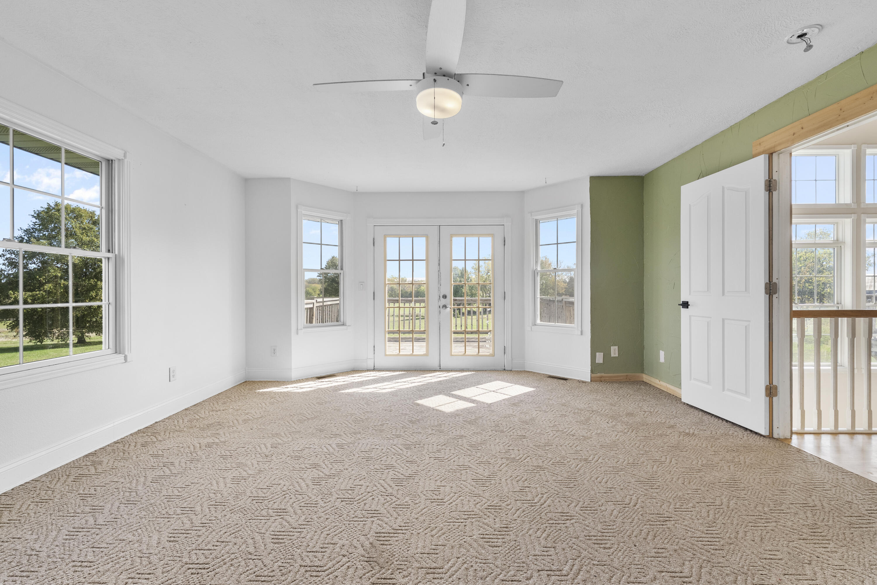 6419 Wexford Lane Property Photo 25