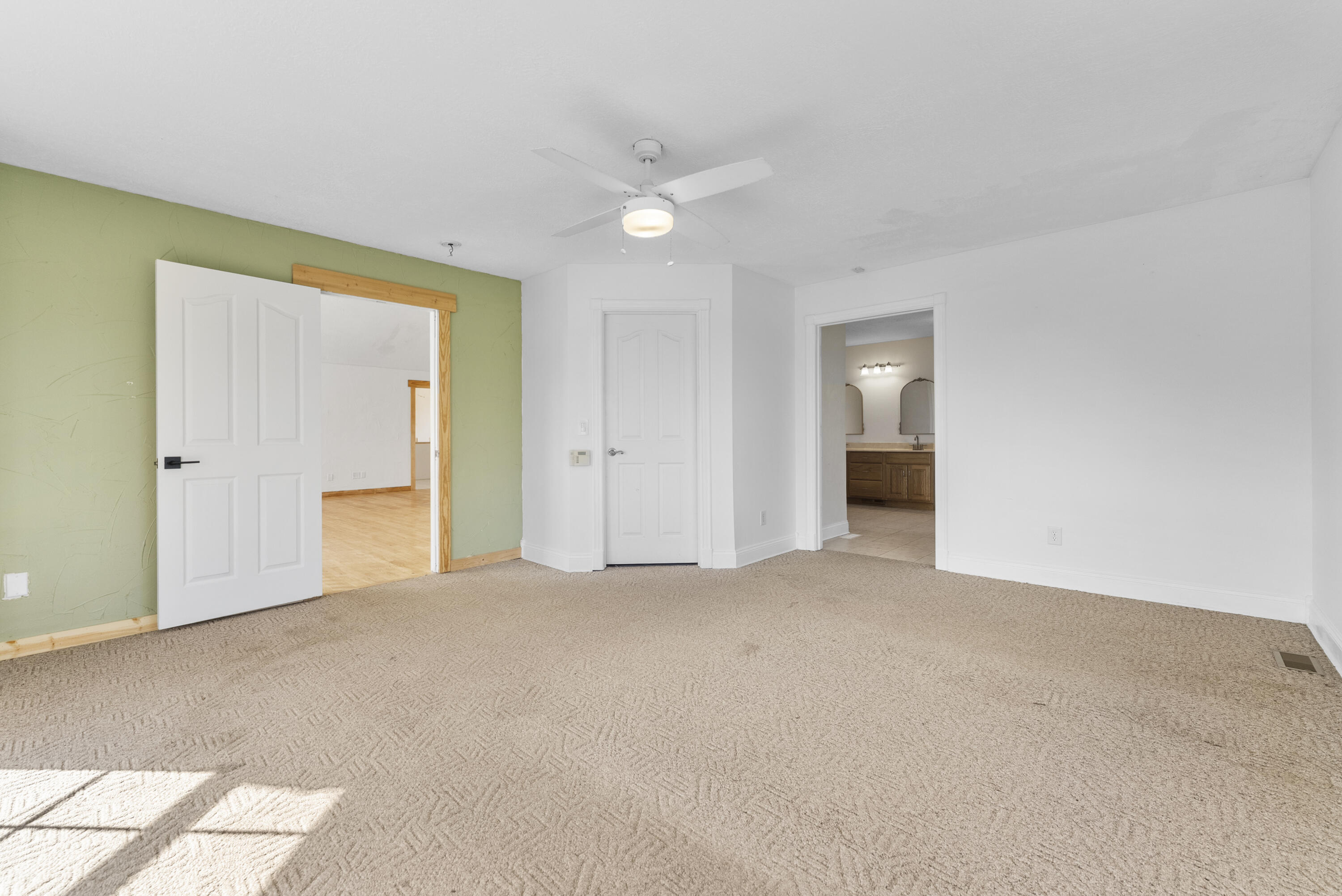 6419 Wexford Lane Property Photo 26