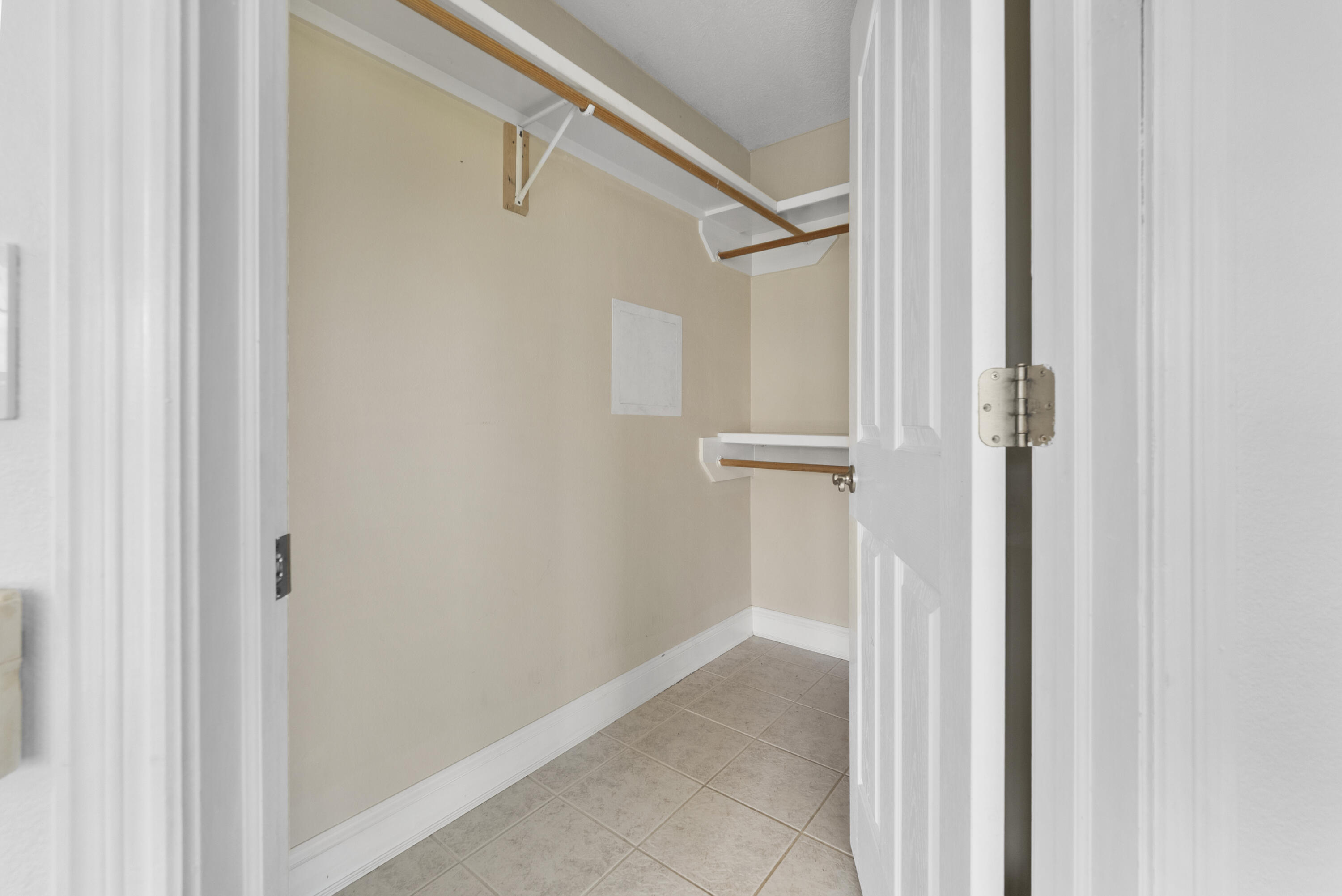 6419 Wexford Lane Property Photo 27