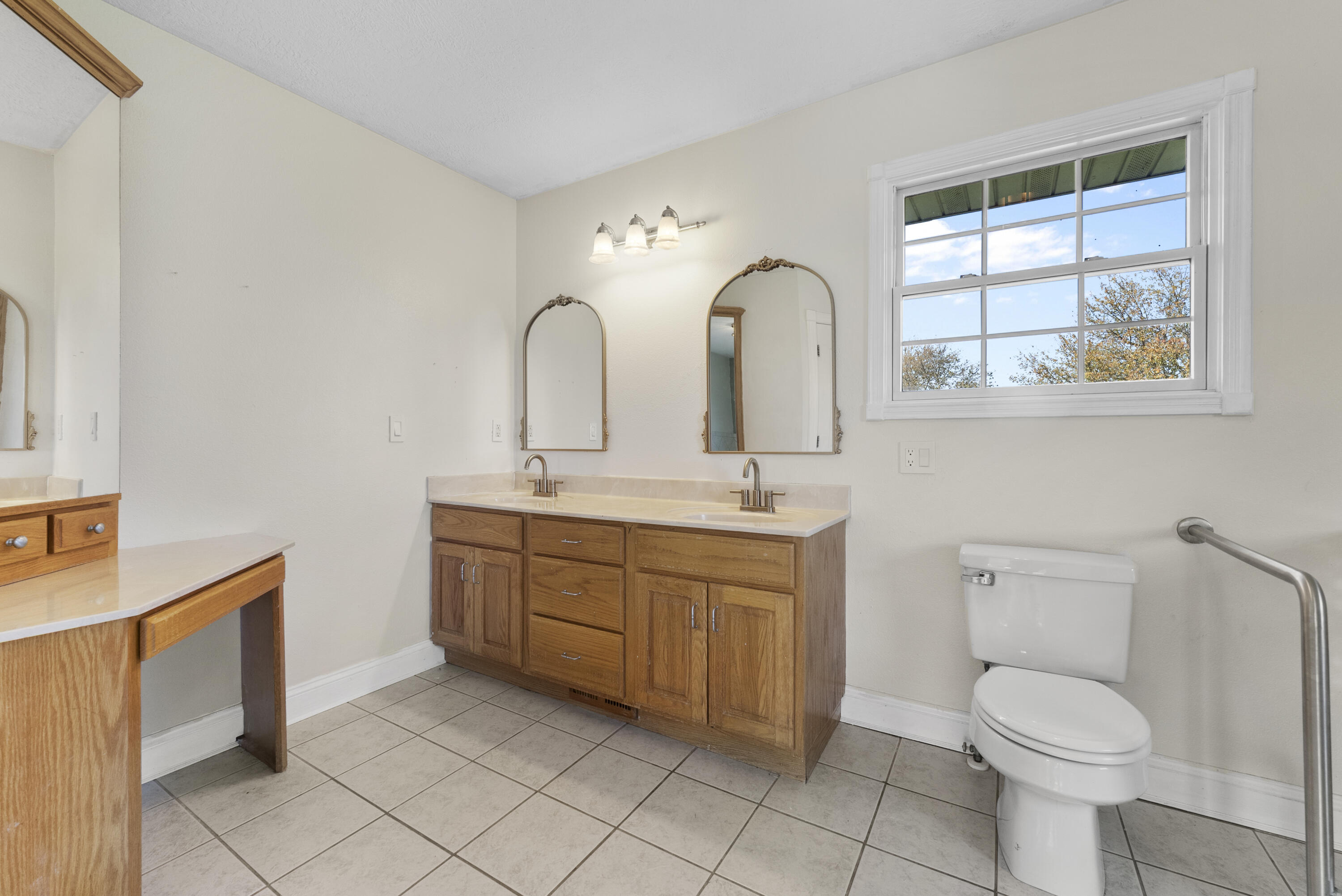 6419 Wexford Lane Property Photo 28