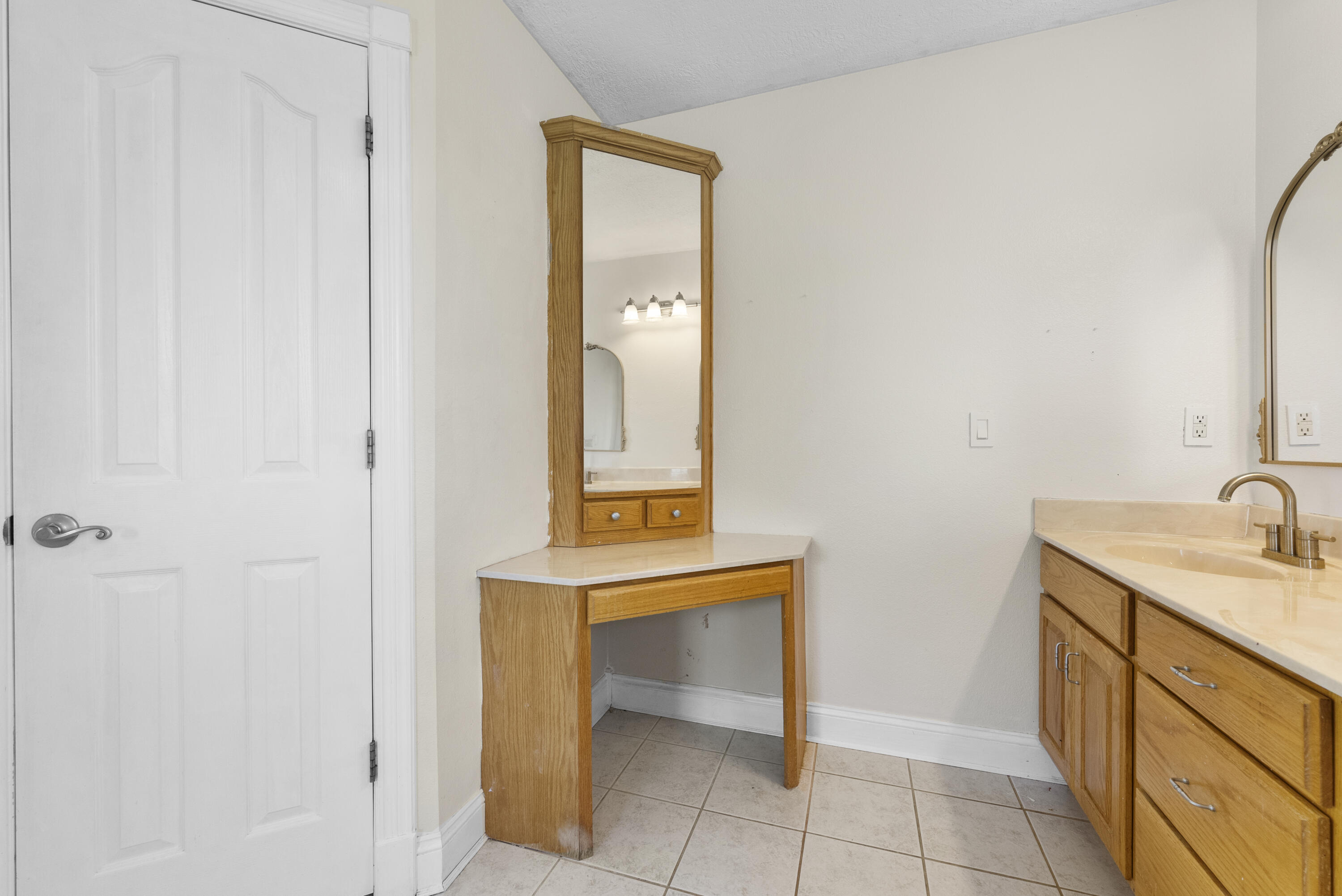 6419 Wexford Lane Property Photo 29