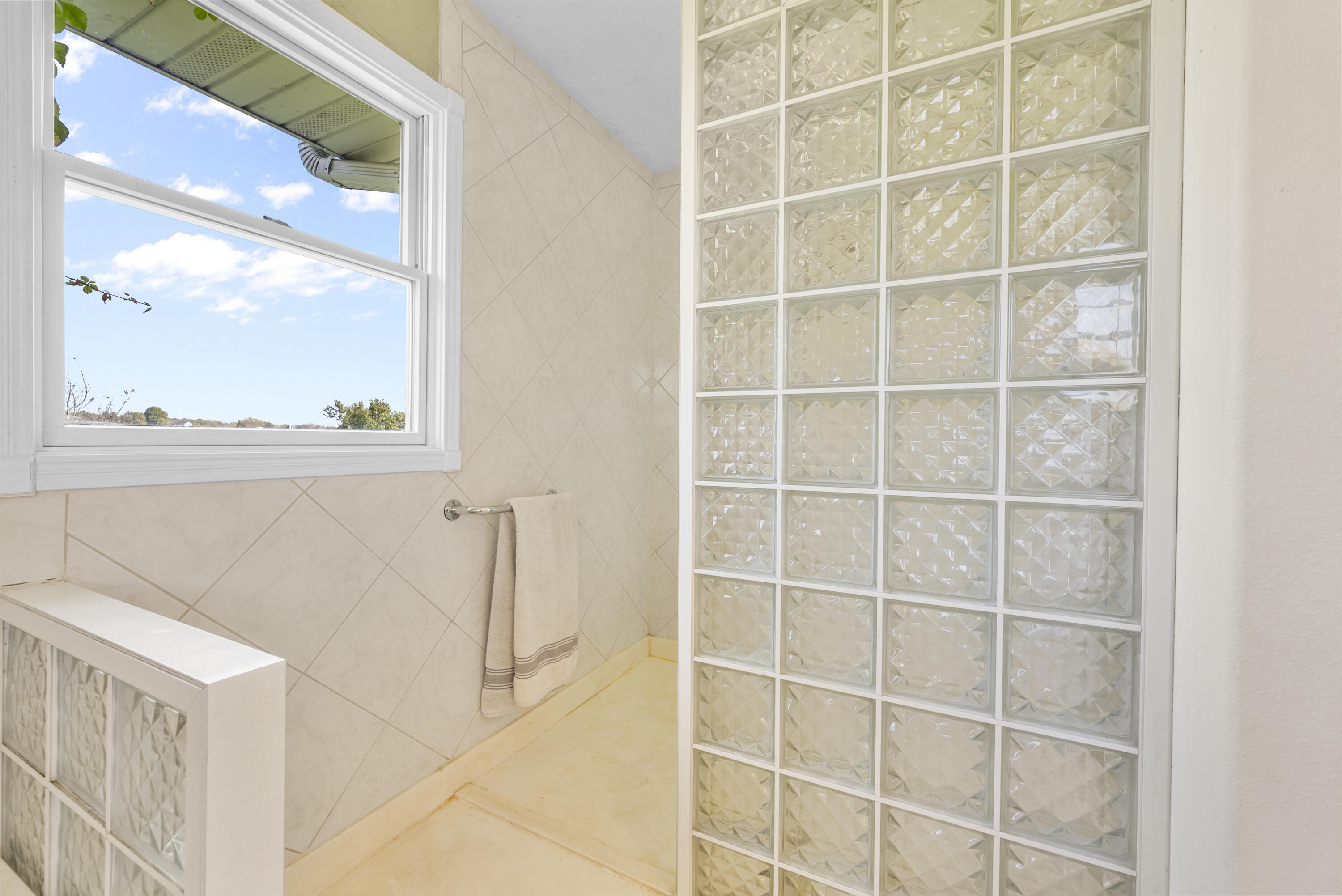 6419 Wexford Lane Property Photo 31