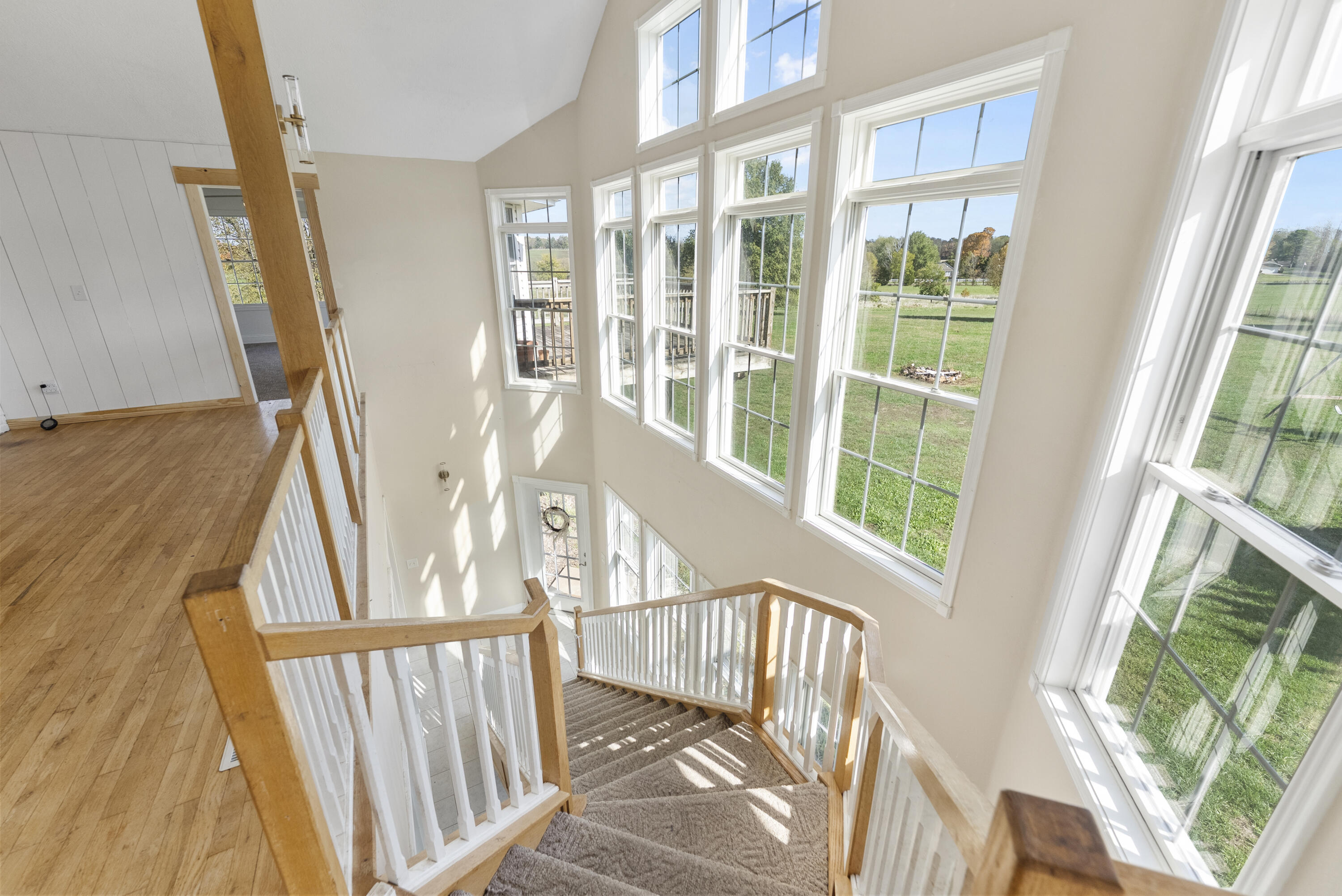 6419 Wexford Lane Property Photo 32