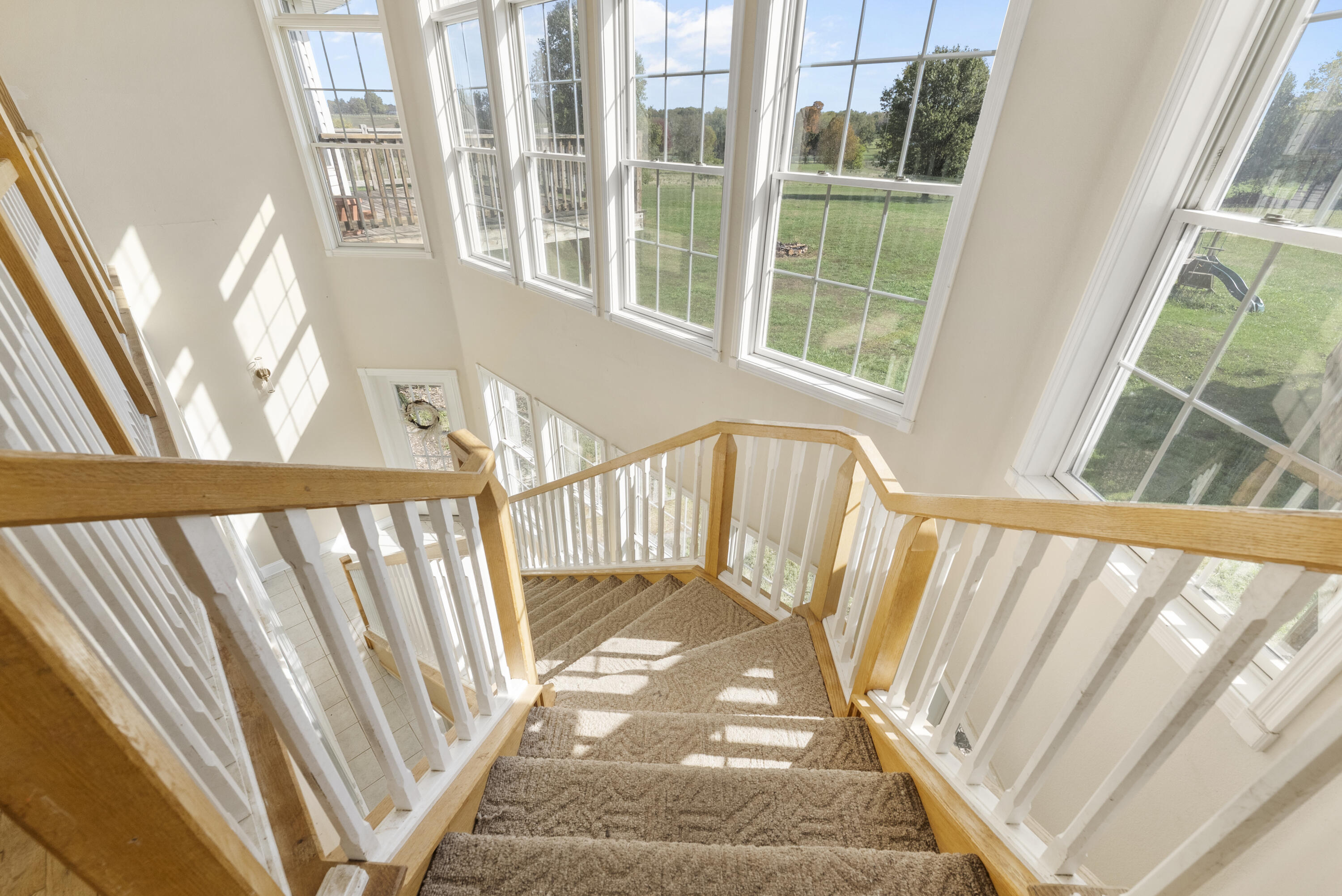 6419 Wexford Lane Property Photo 33