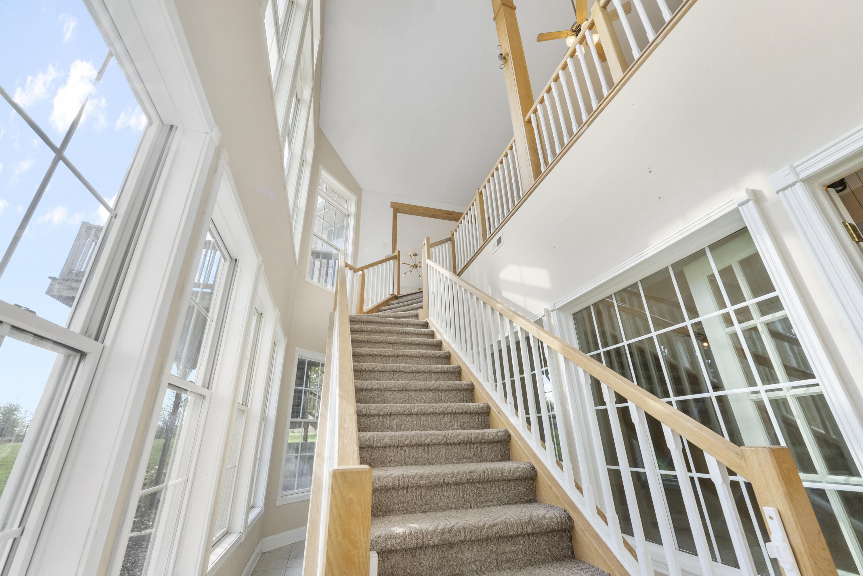 6419 Wexford Lane Property Photo 34