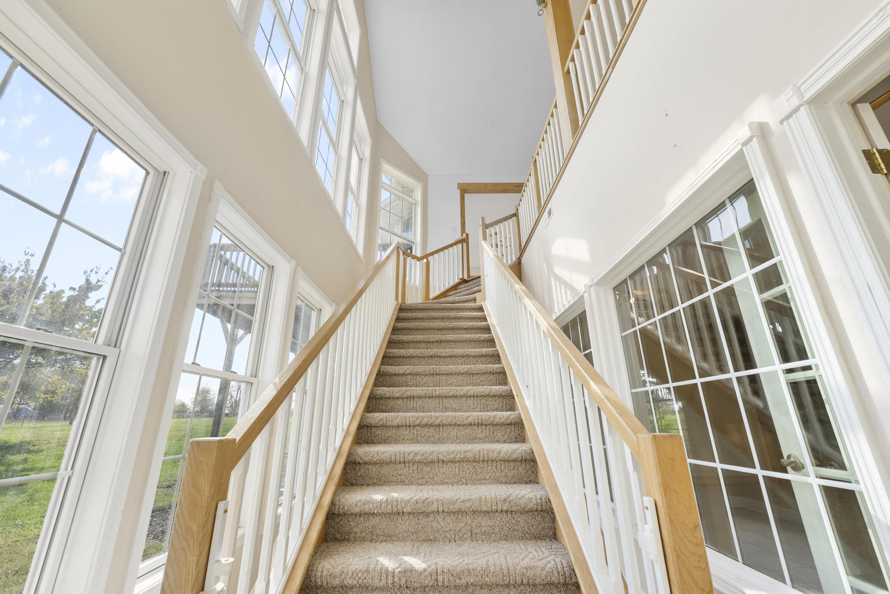 6419 Wexford Lane Property Photo 35