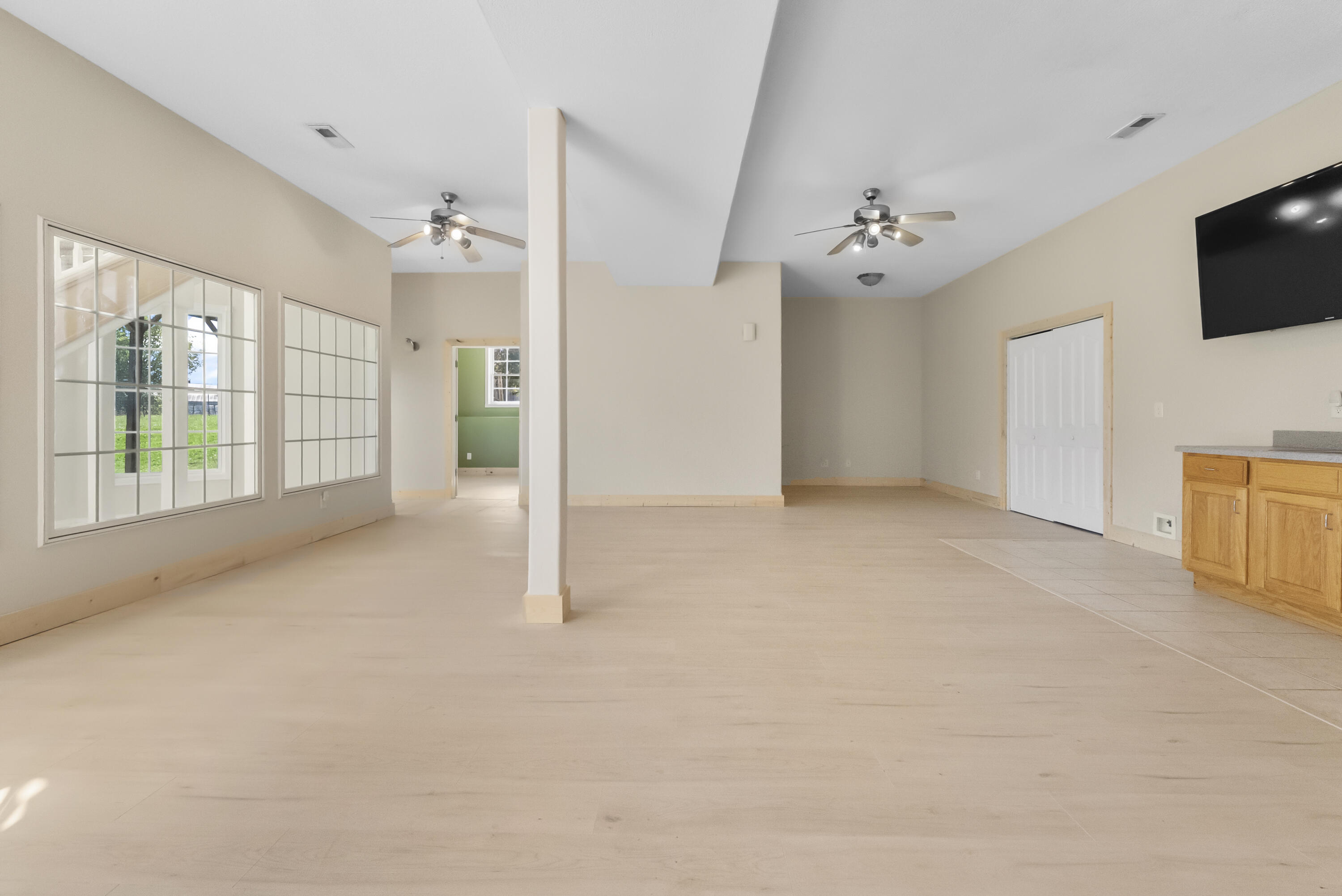 6419 Wexford Lane Property Photo 37