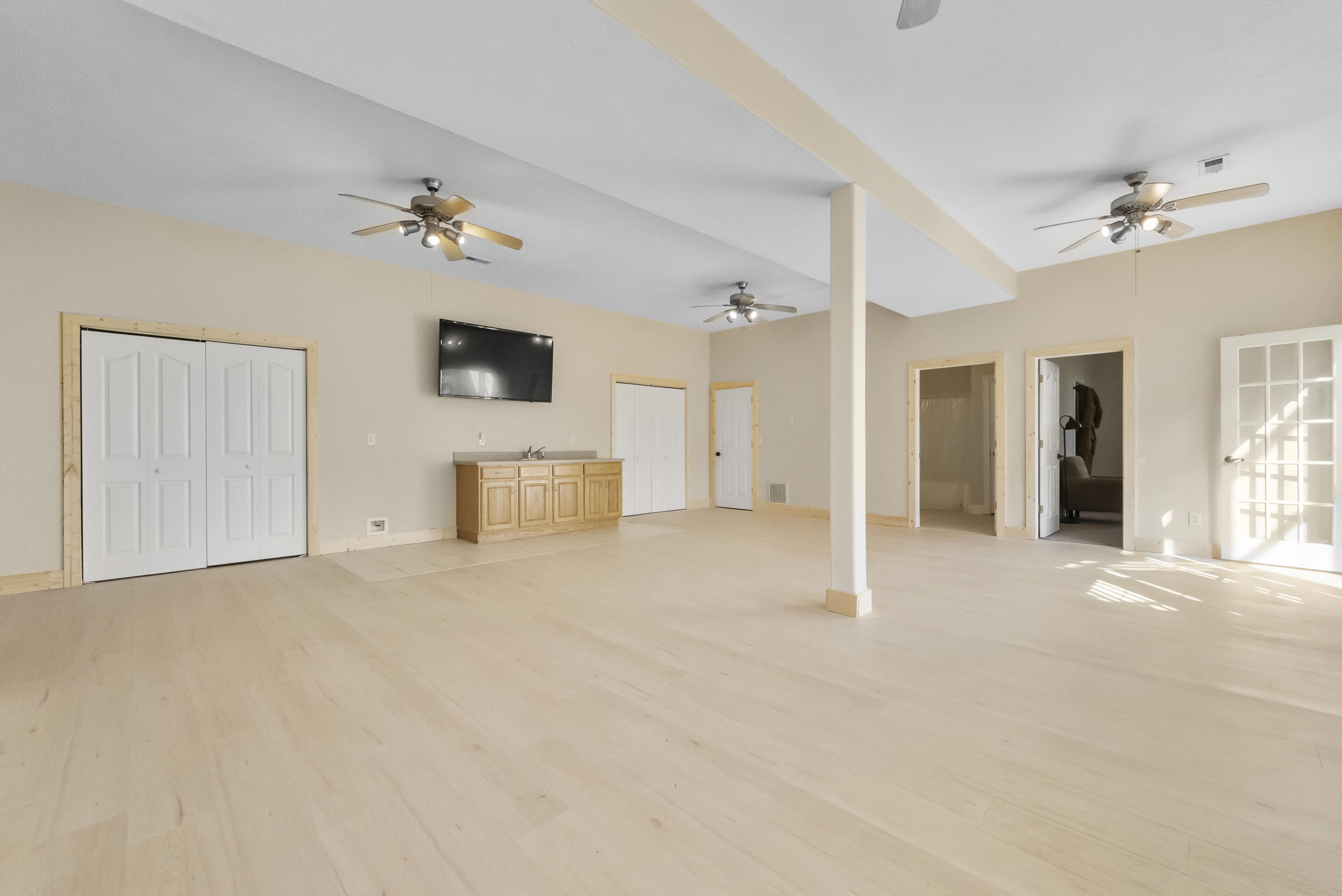 6419 Wexford Lane Property Photo 38