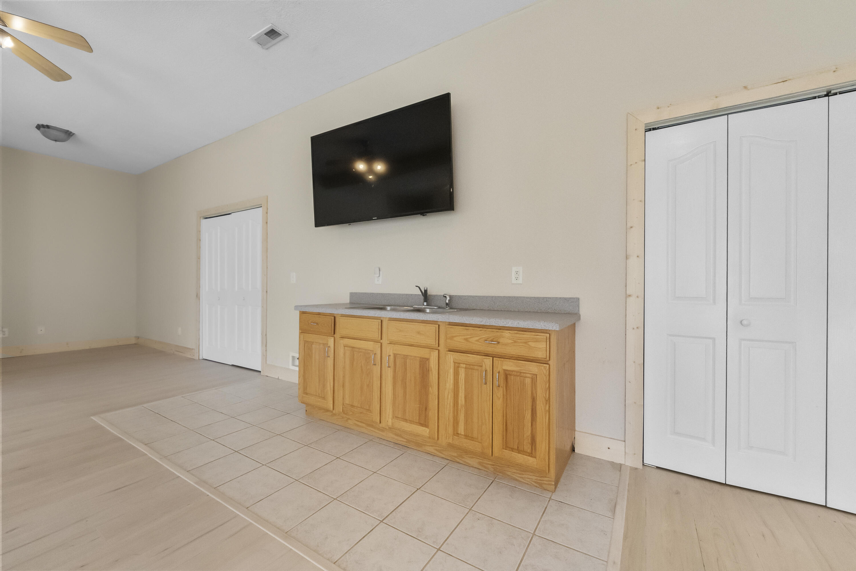 6419 Wexford Lane Property Photo 39