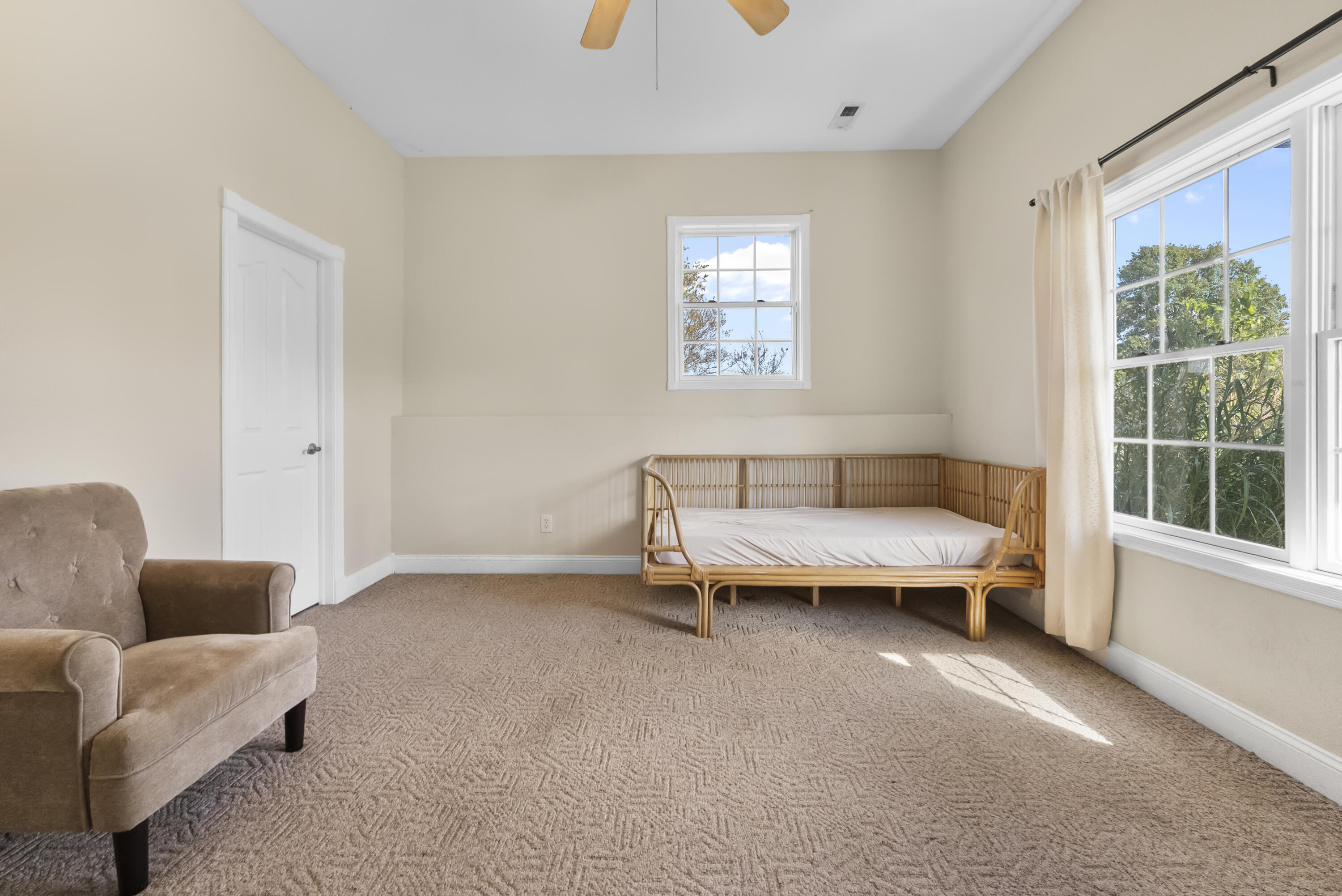 6419 Wexford Lane Property Photo 40