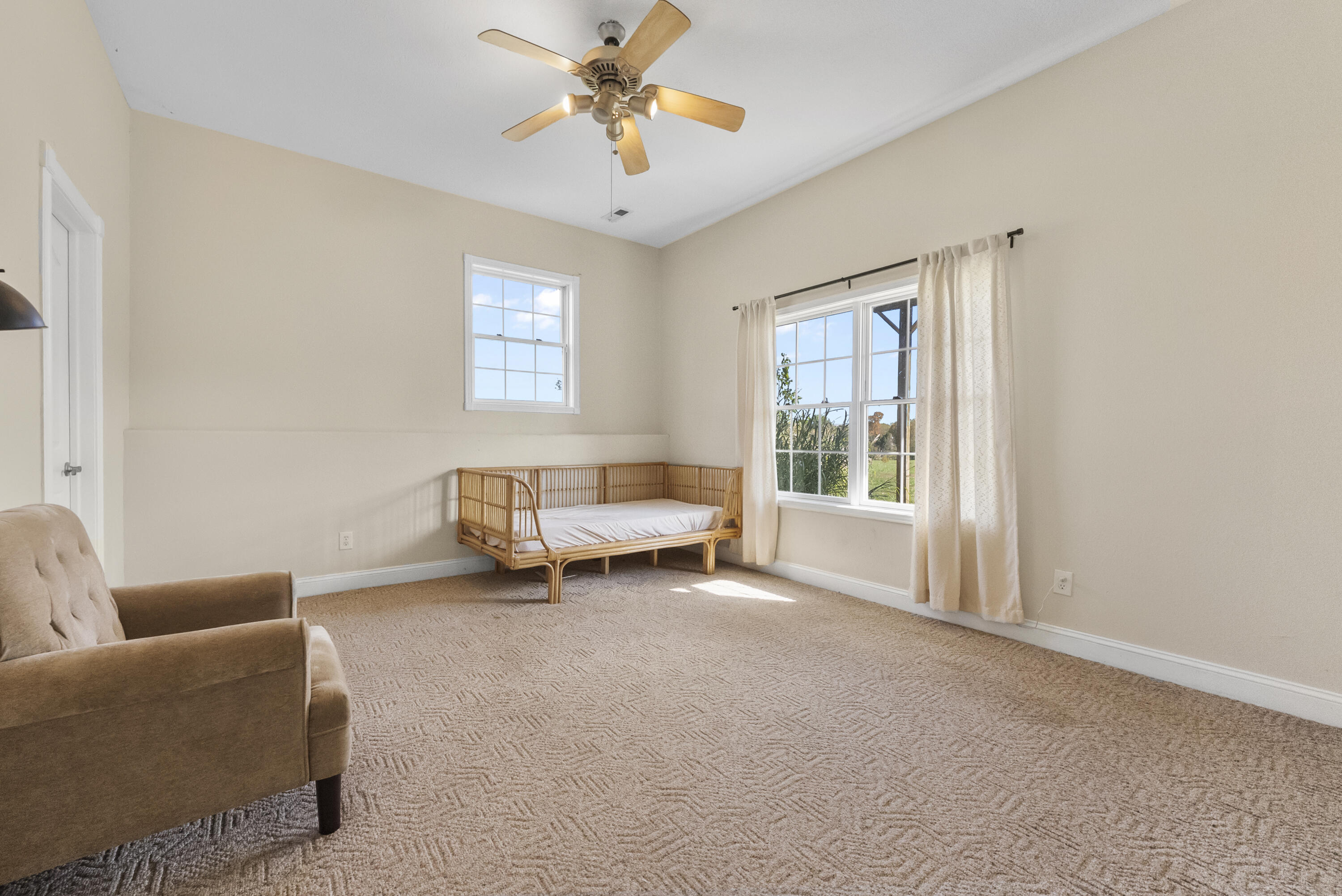 6419 Wexford Lane Property Photo 41