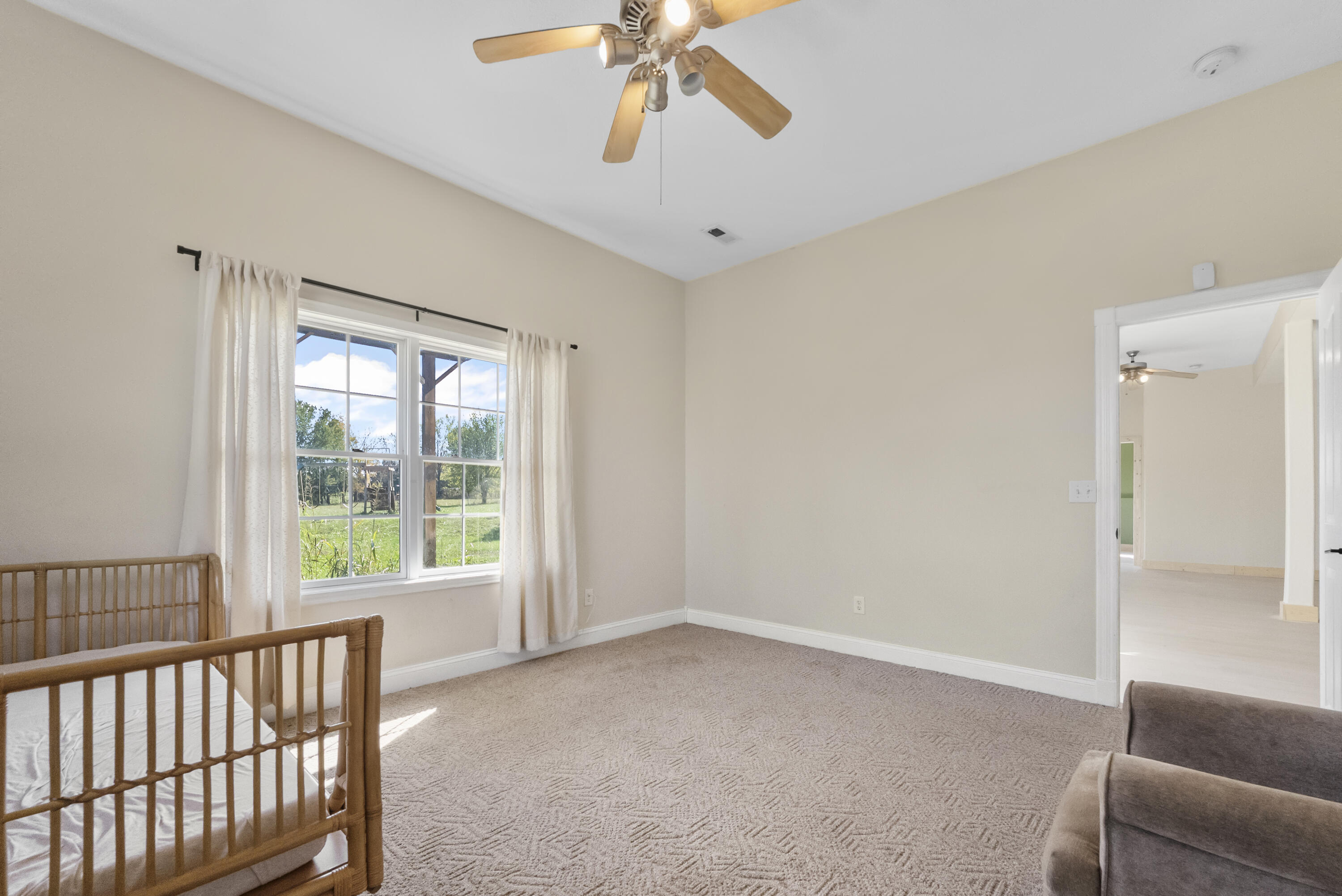 6419 Wexford Lane Property Photo 42