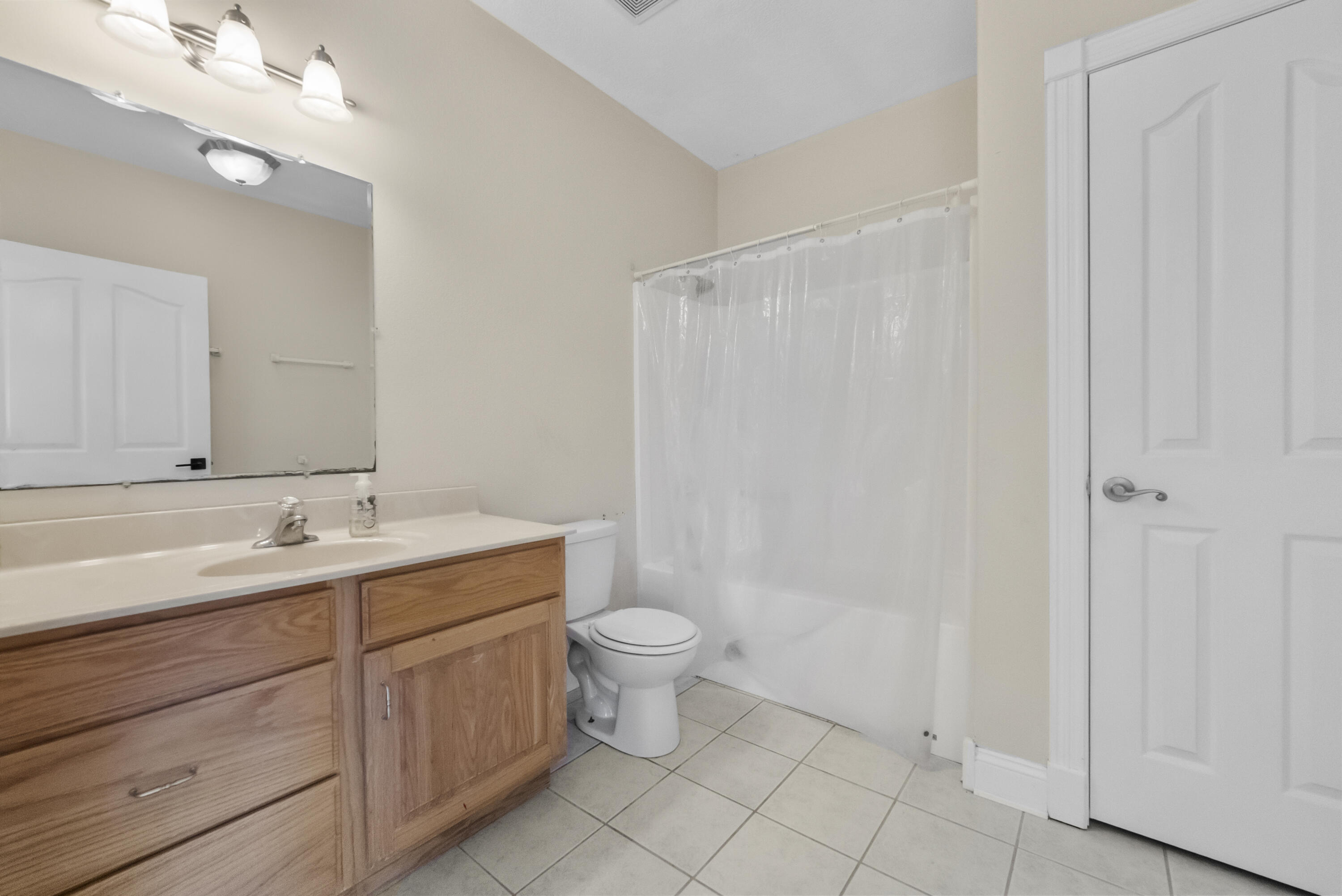 6419 Wexford Lane Property Photo 43