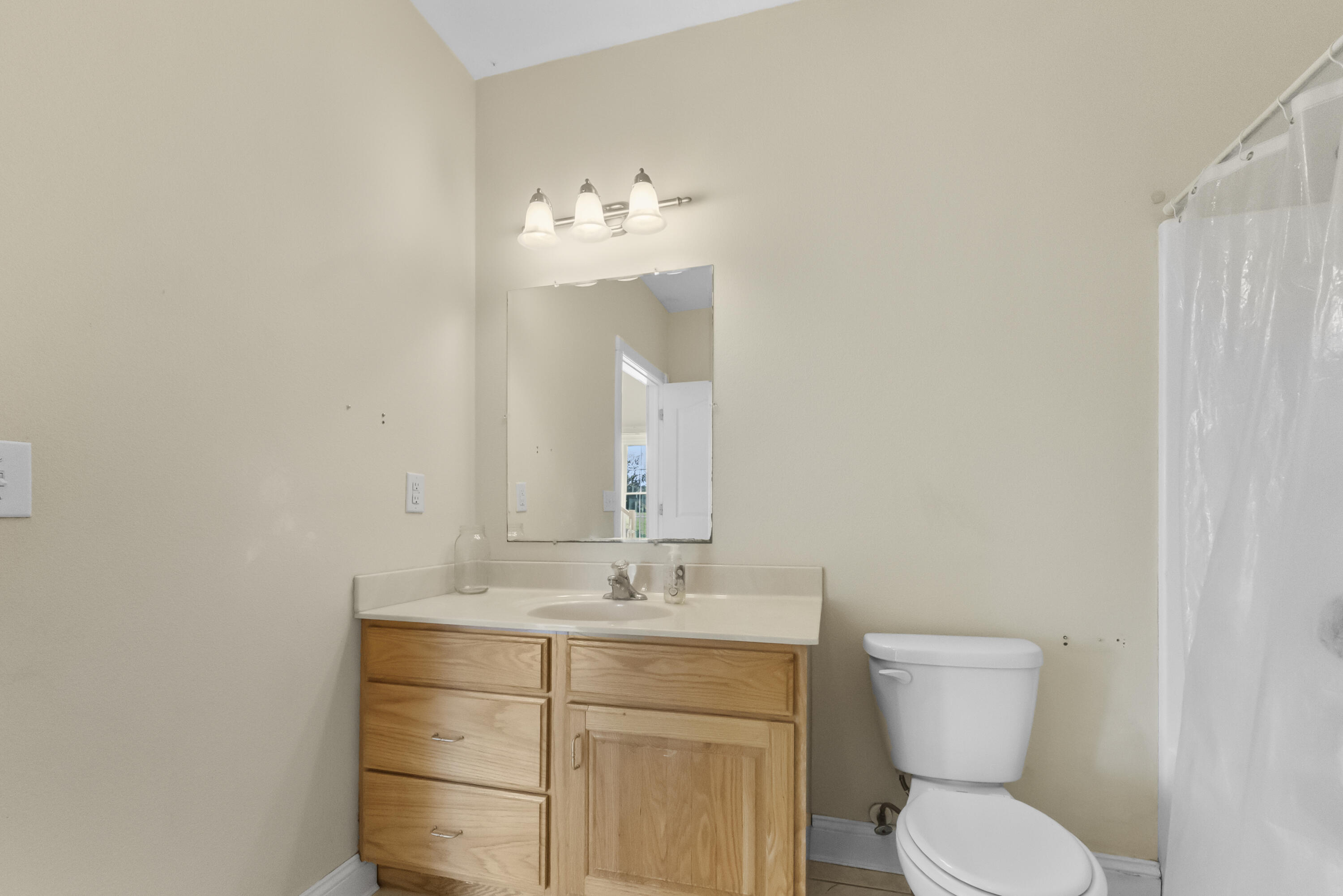 6419 Wexford Lane Property Photo 44