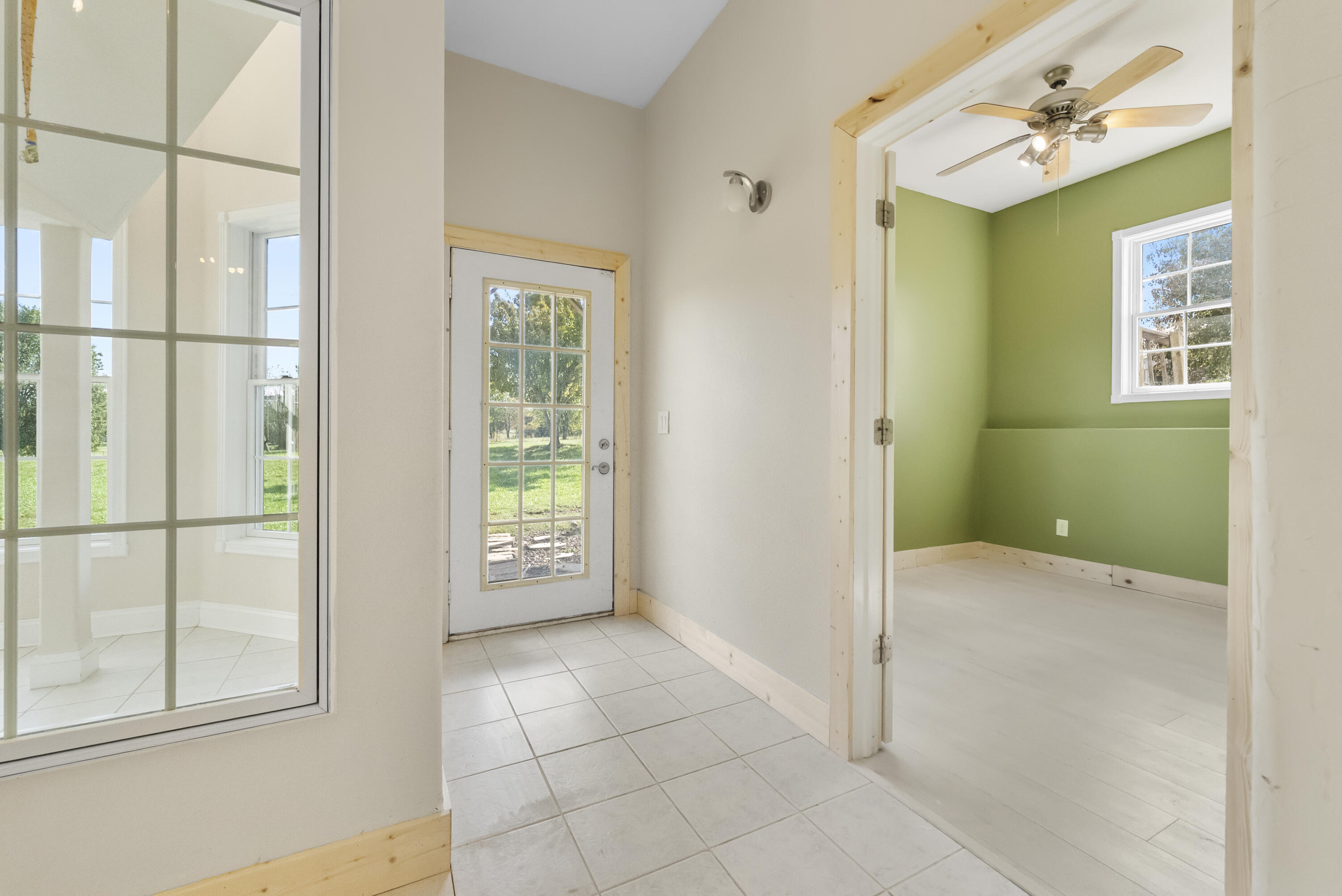 6419 Wexford Lane Property Photo 45
