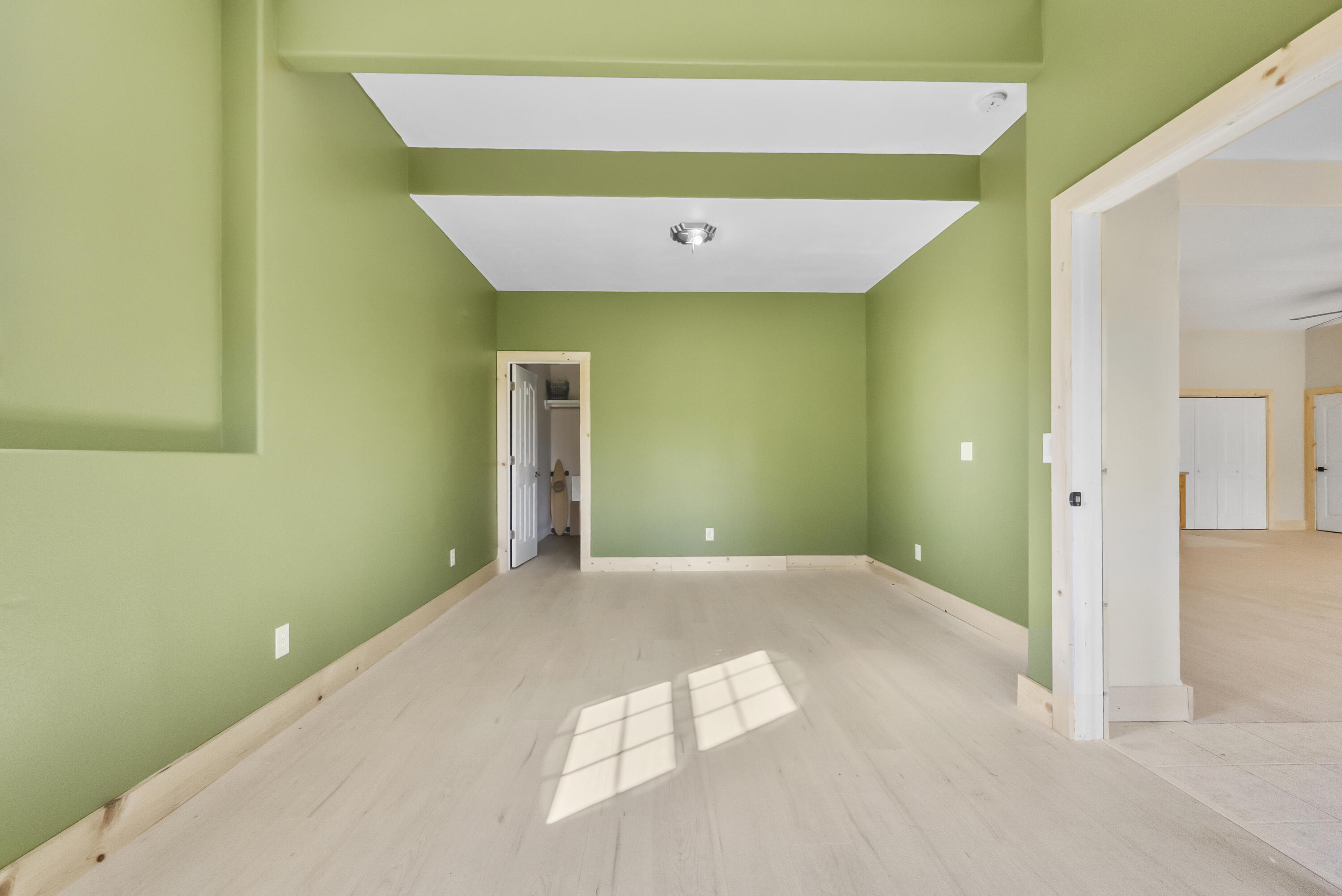 6419 Wexford Lane Property Photo 46