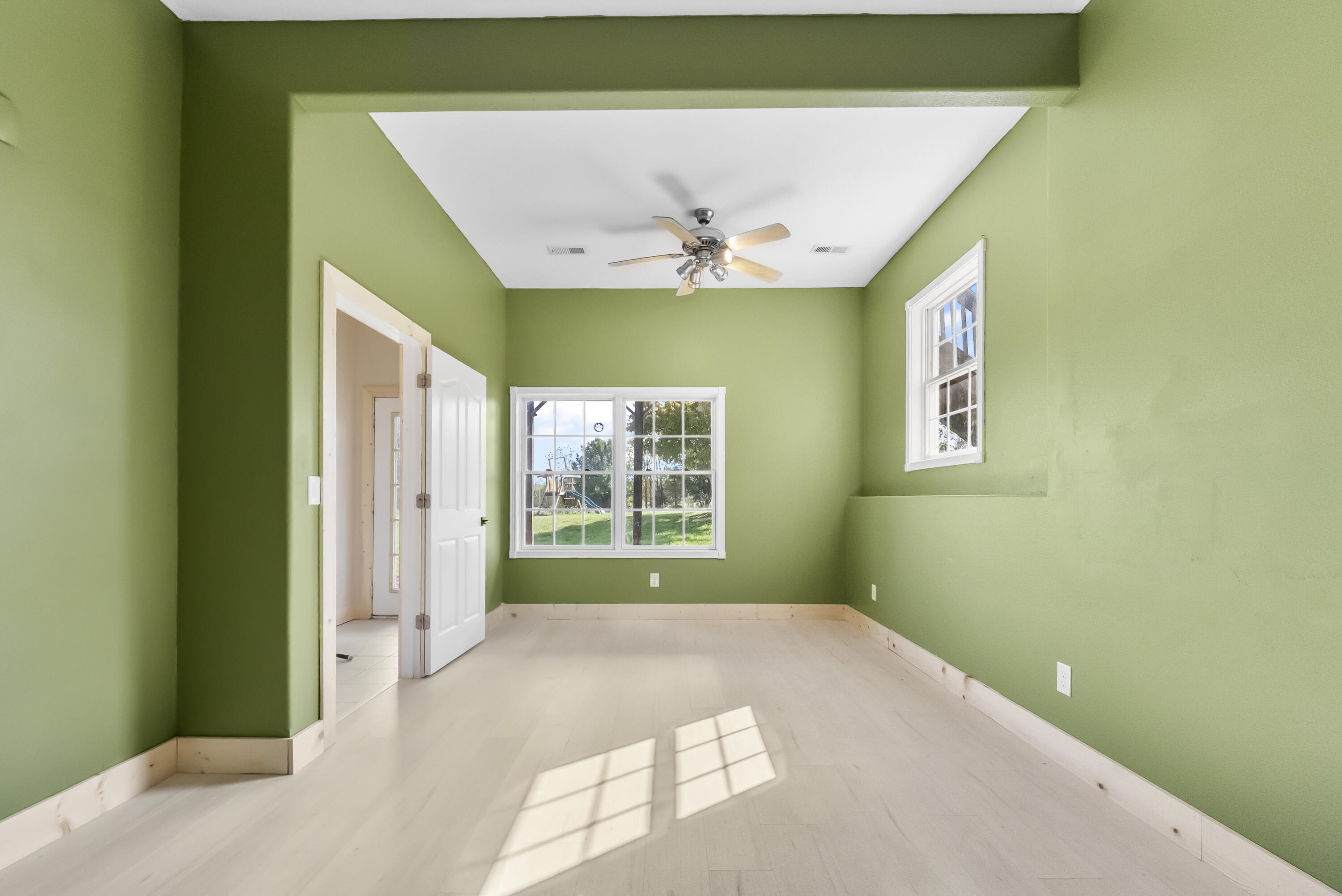 6419 Wexford Lane Property Photo 47