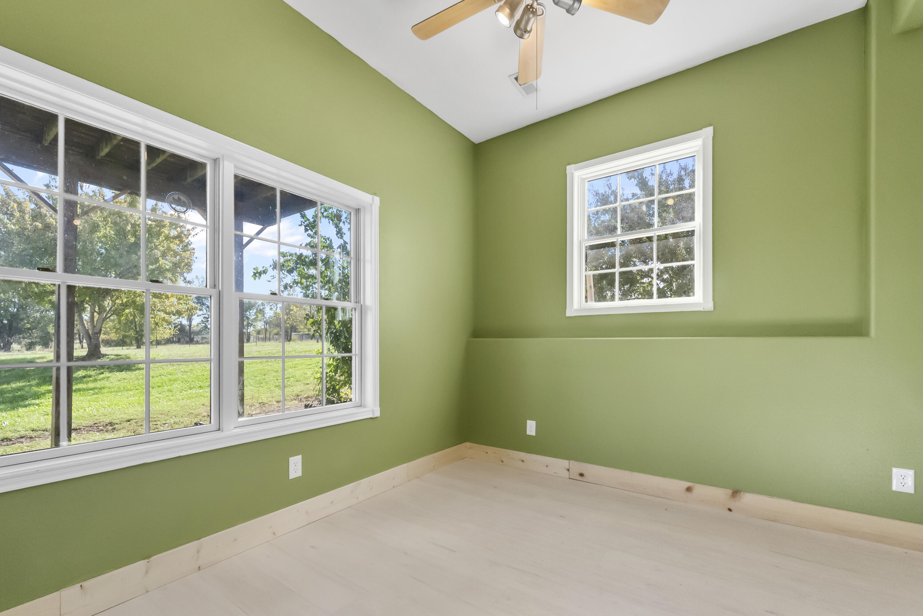 6419 Wexford Lane Property Photo 48